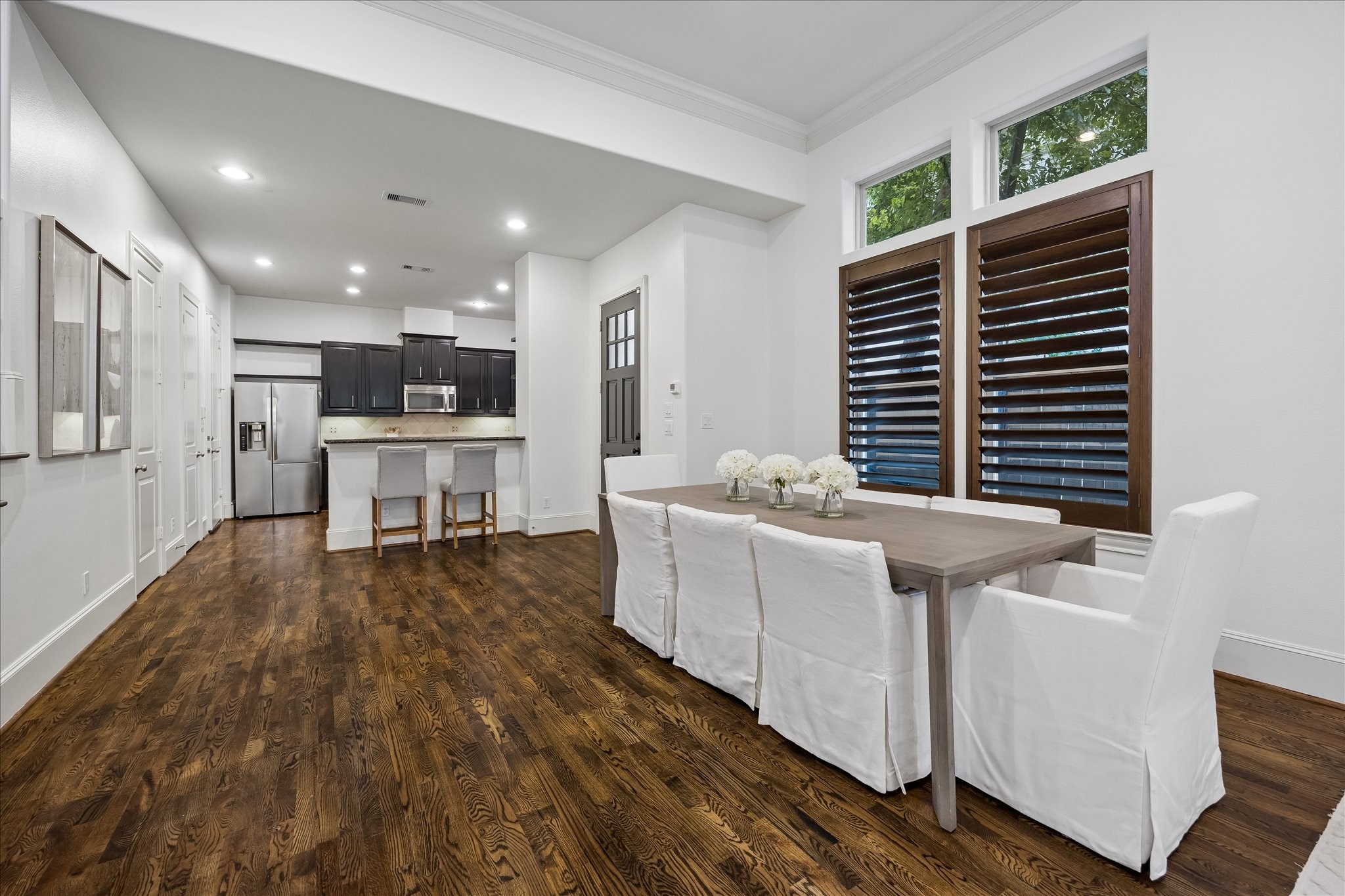 5612 Darling Street Property Photo 7