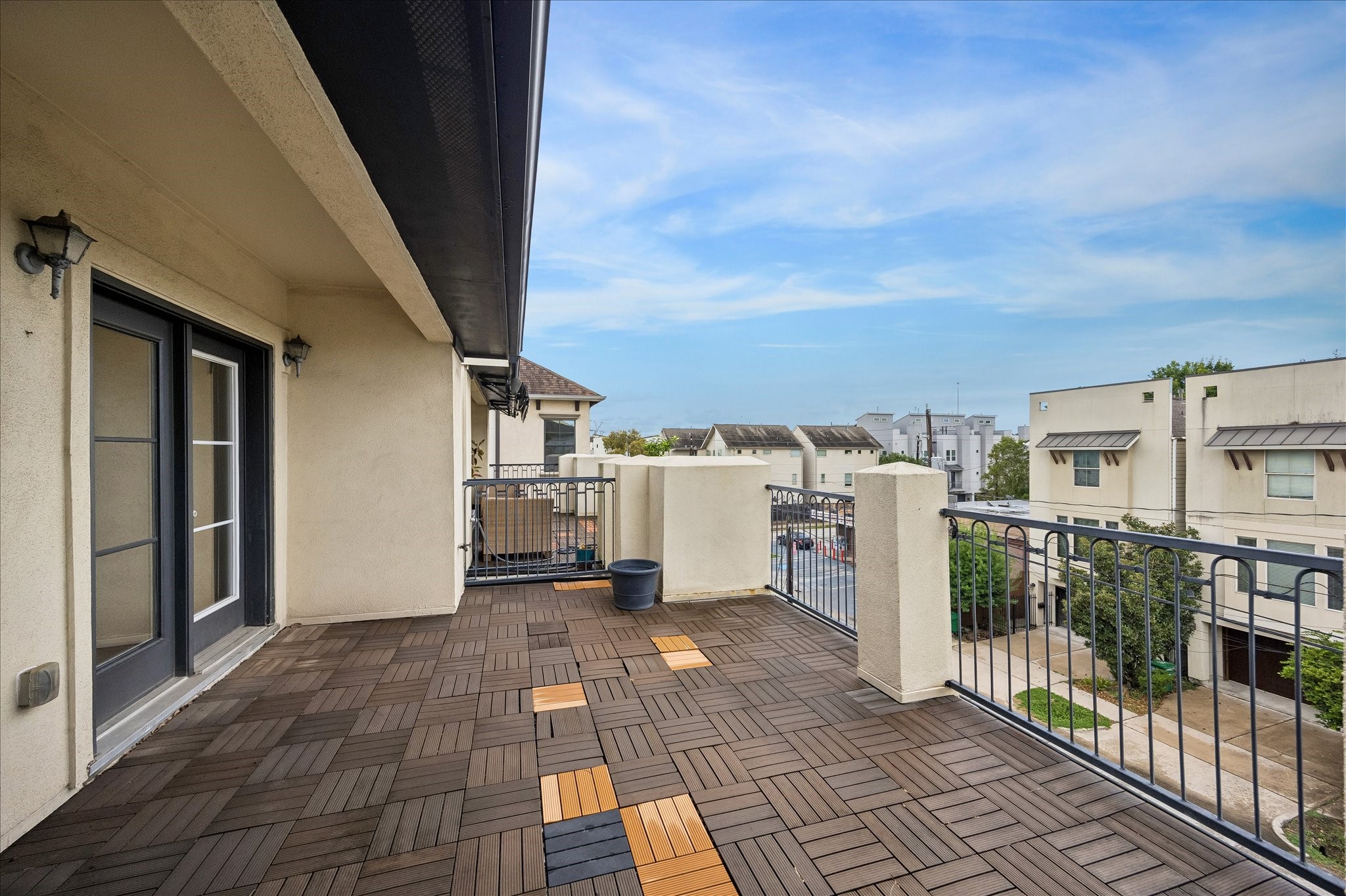 5612 Darling Street Property Photo 13