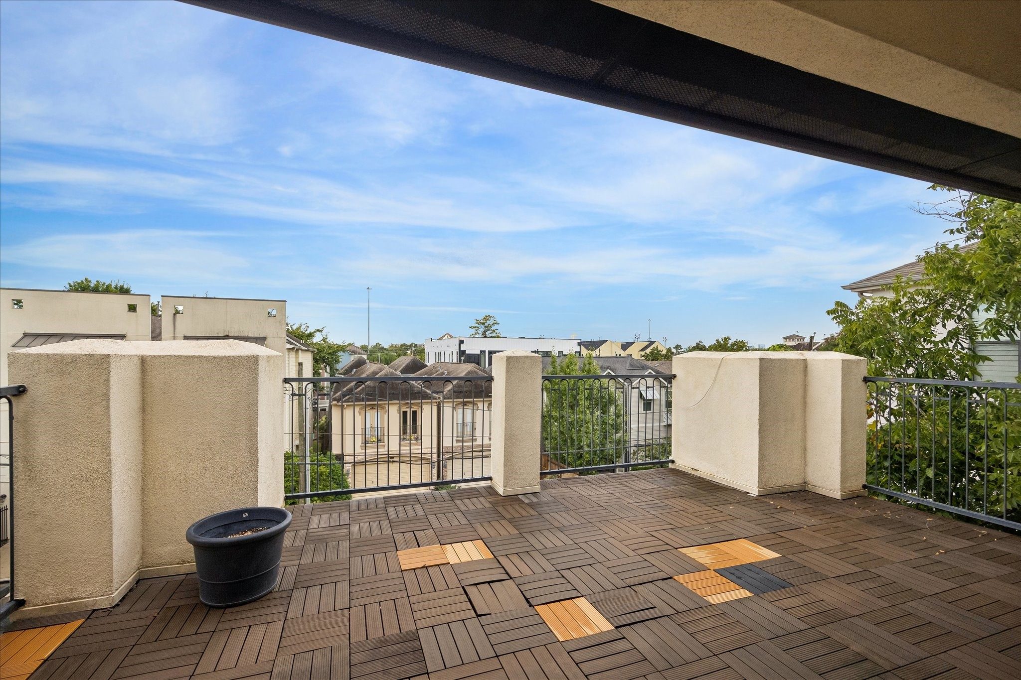 5612 Darling Street Property Photo 14