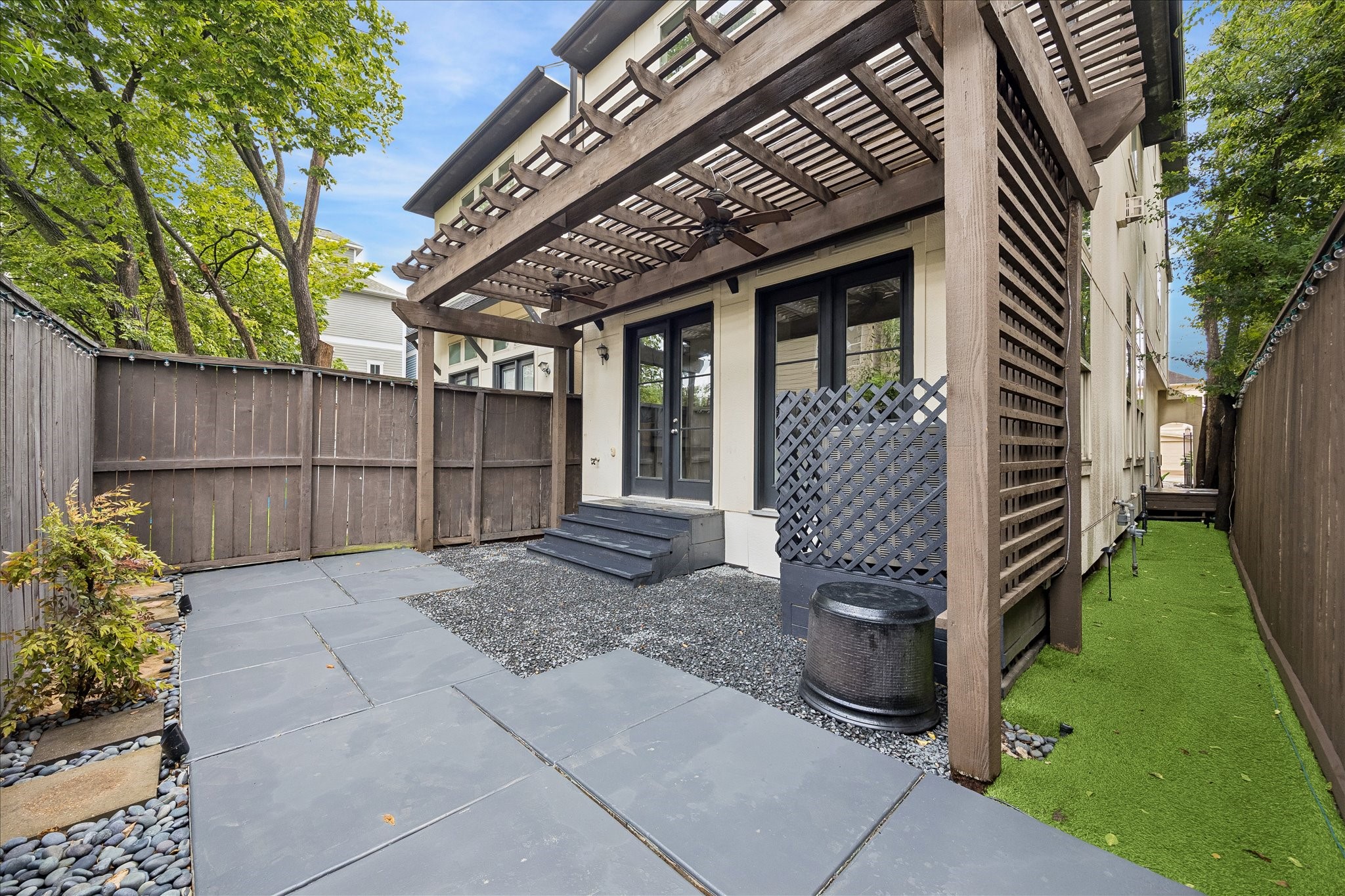 5612 Darling Street Property Photo 15