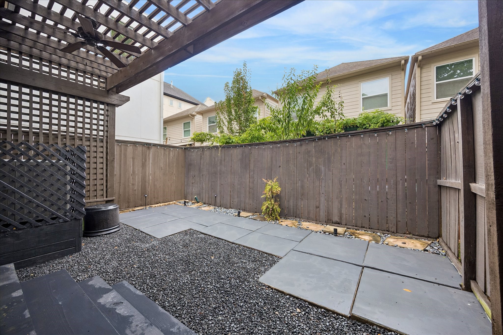 5612 Darling Street Property Photo 16