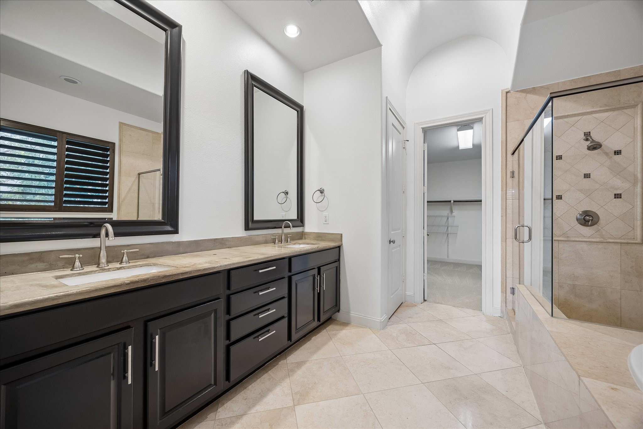 5612 Darling Street Property Photo 19