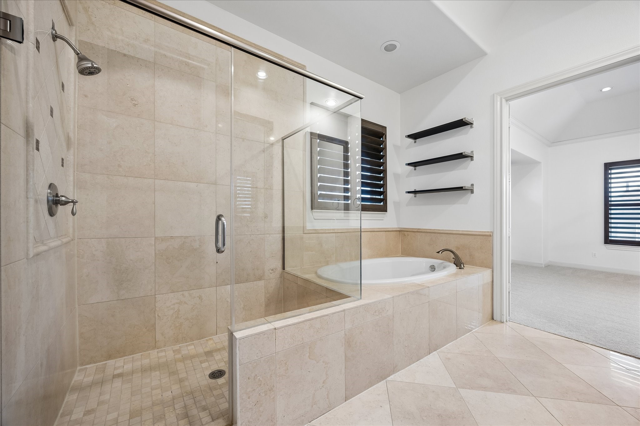 5612 Darling Street Property Photo 20