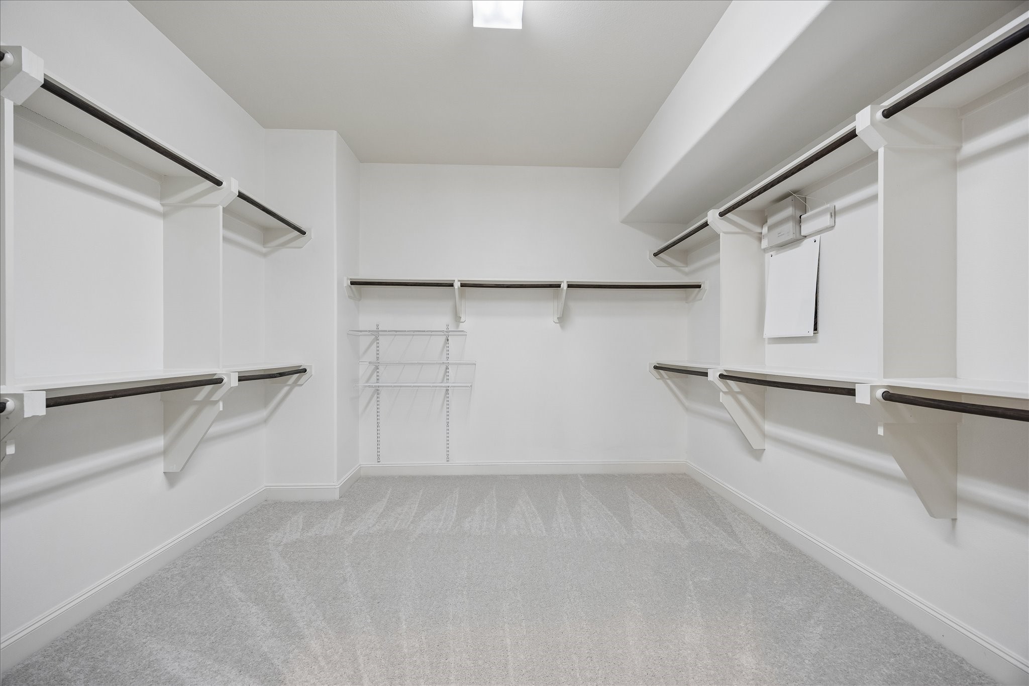5612 Darling Street Property Photo 21