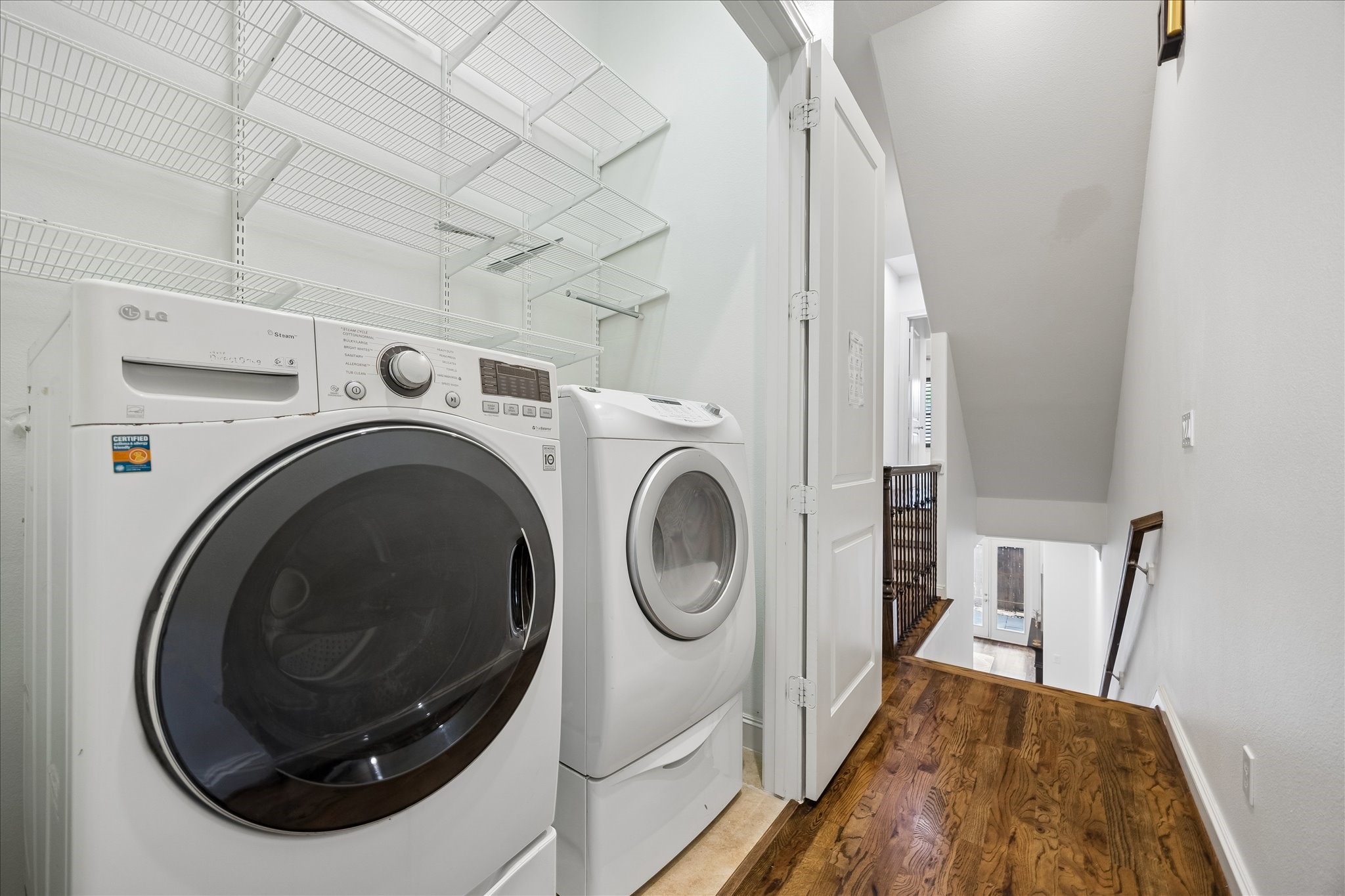 5612 Darling Street Property Photo 25