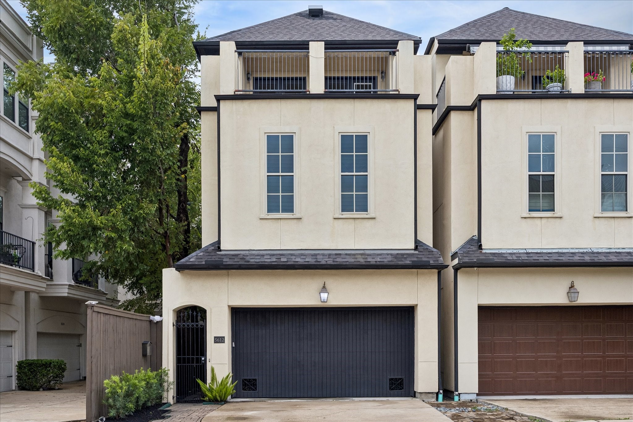 5612 Darling Street Property Photo 26