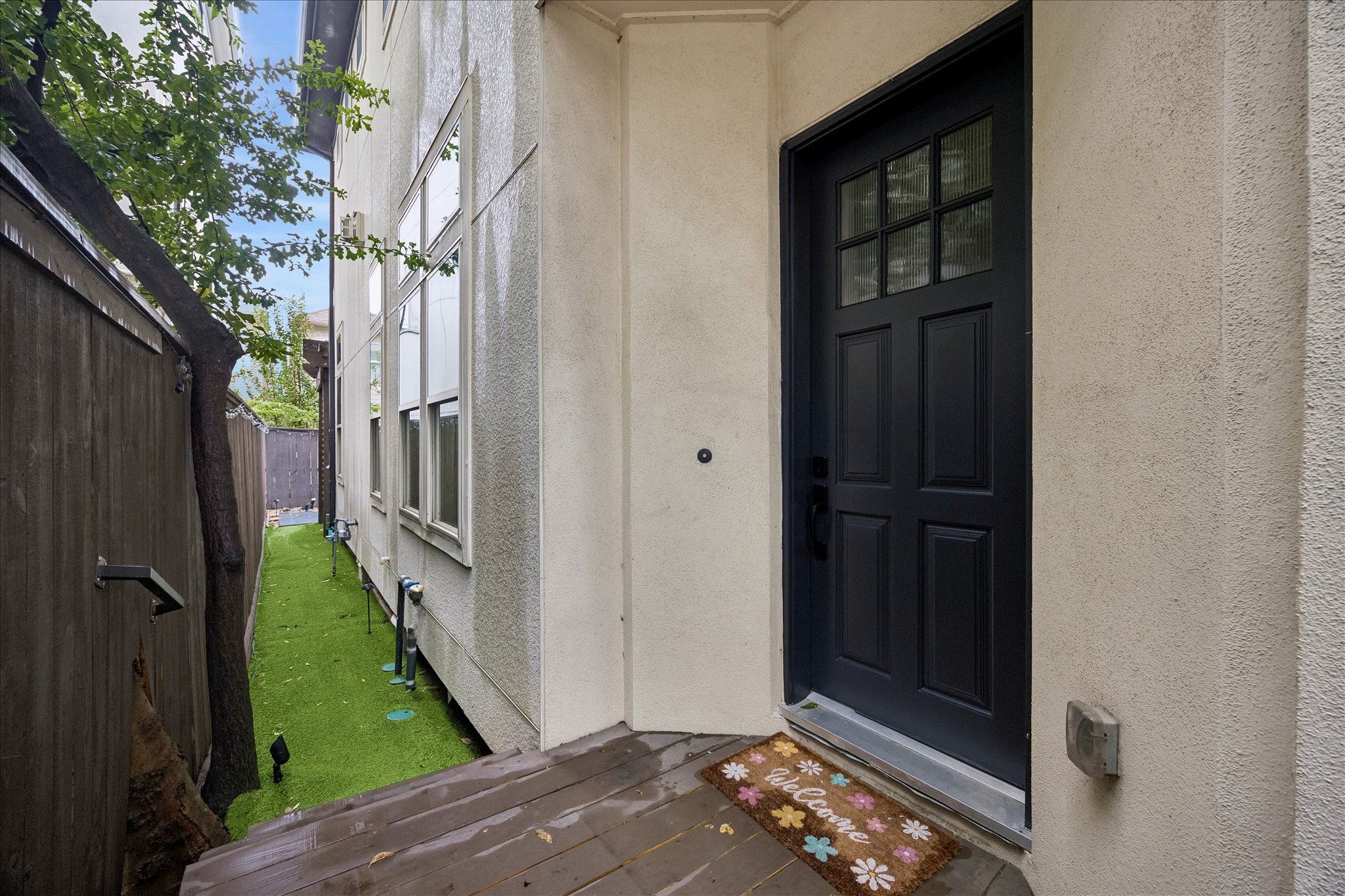 5612 Darling Street Property Photo 27