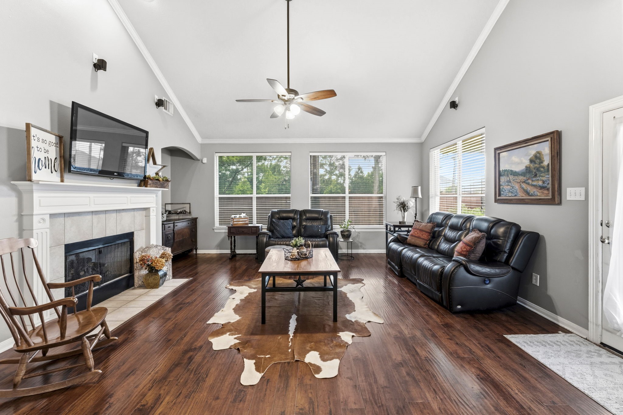 17439 Sweet Song Drive Property Photo 2