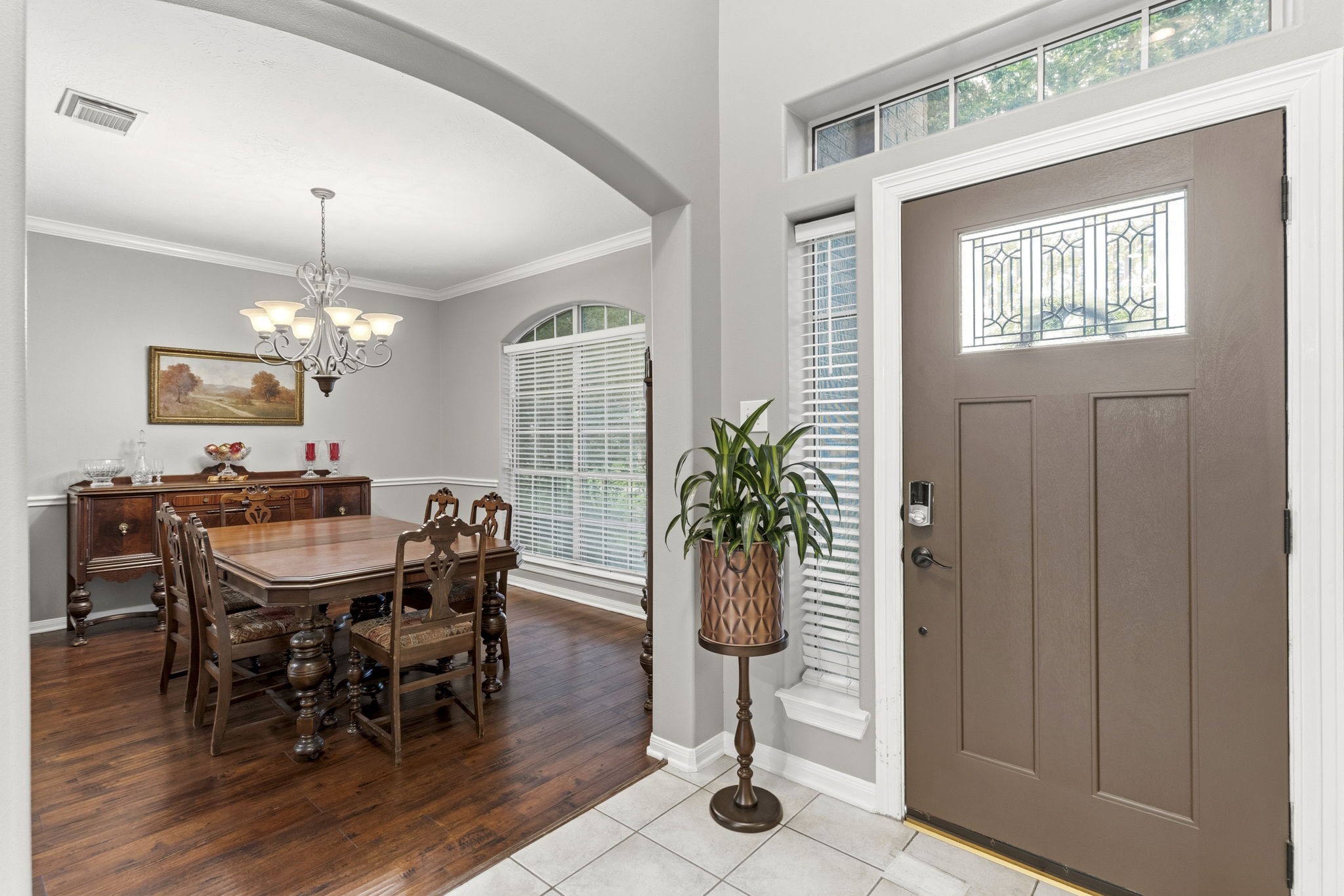 17439 Sweet Song Drive Property Photo 4