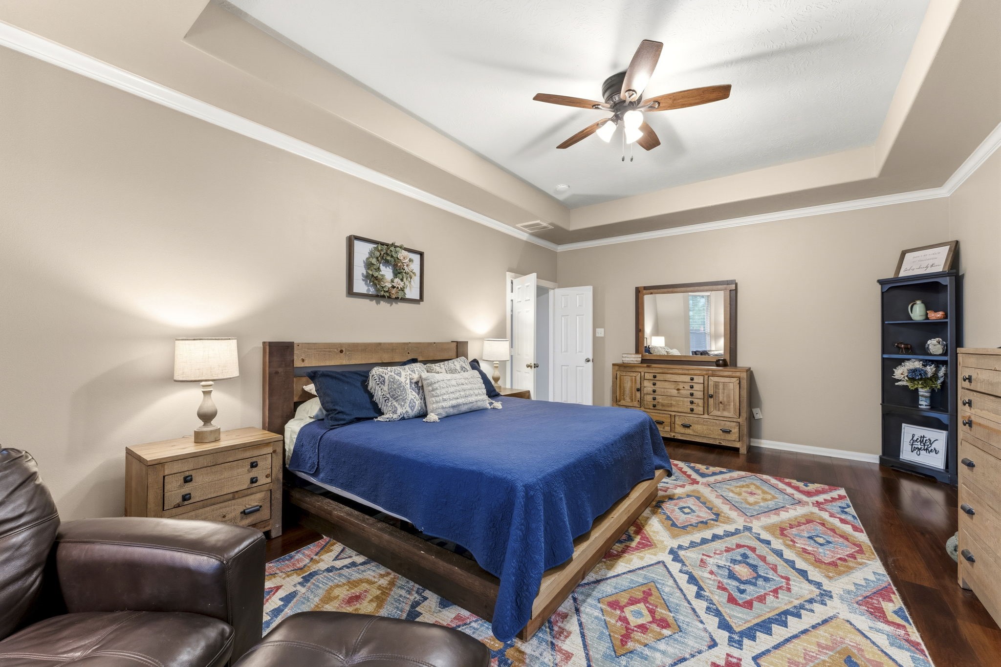 17439 Sweet Song Drive Property Photo 6