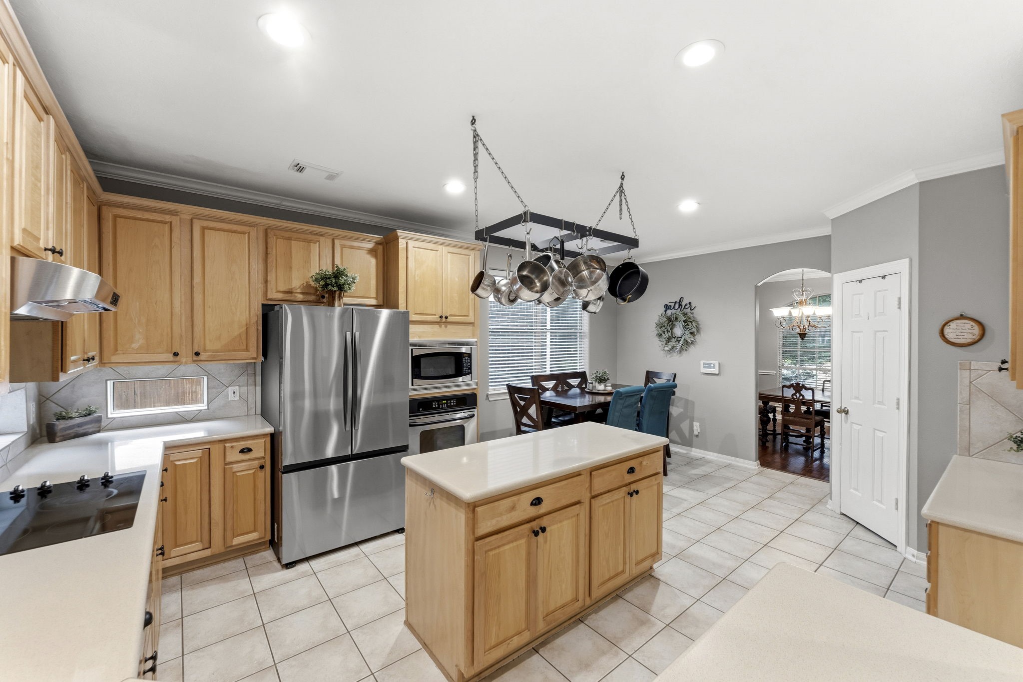 17439 Sweet Song Drive Property Photo 7
