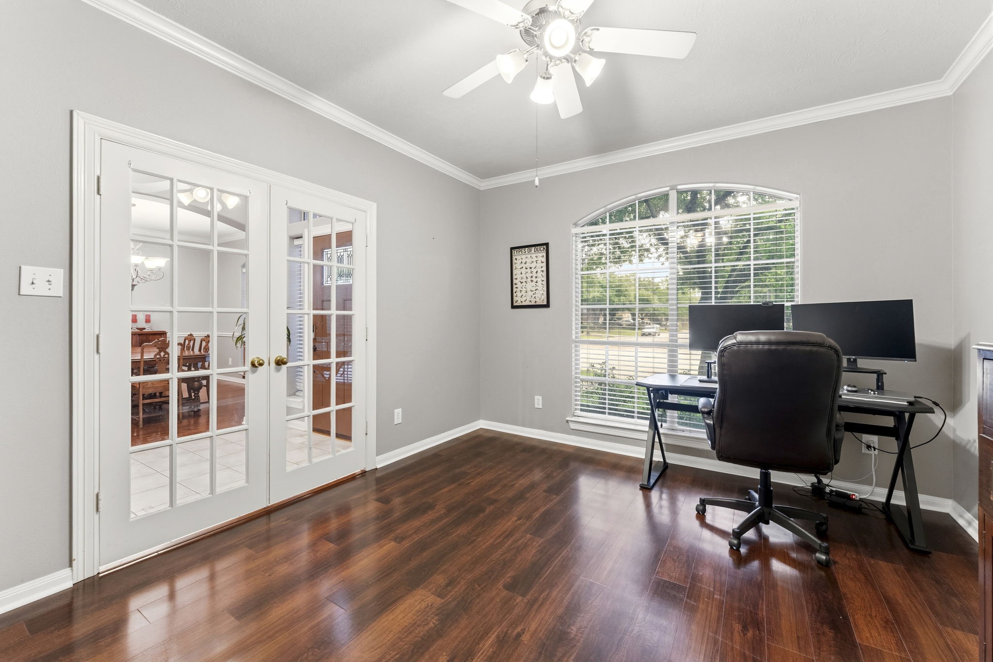 17439 Sweet Song Drive Property Photo 8