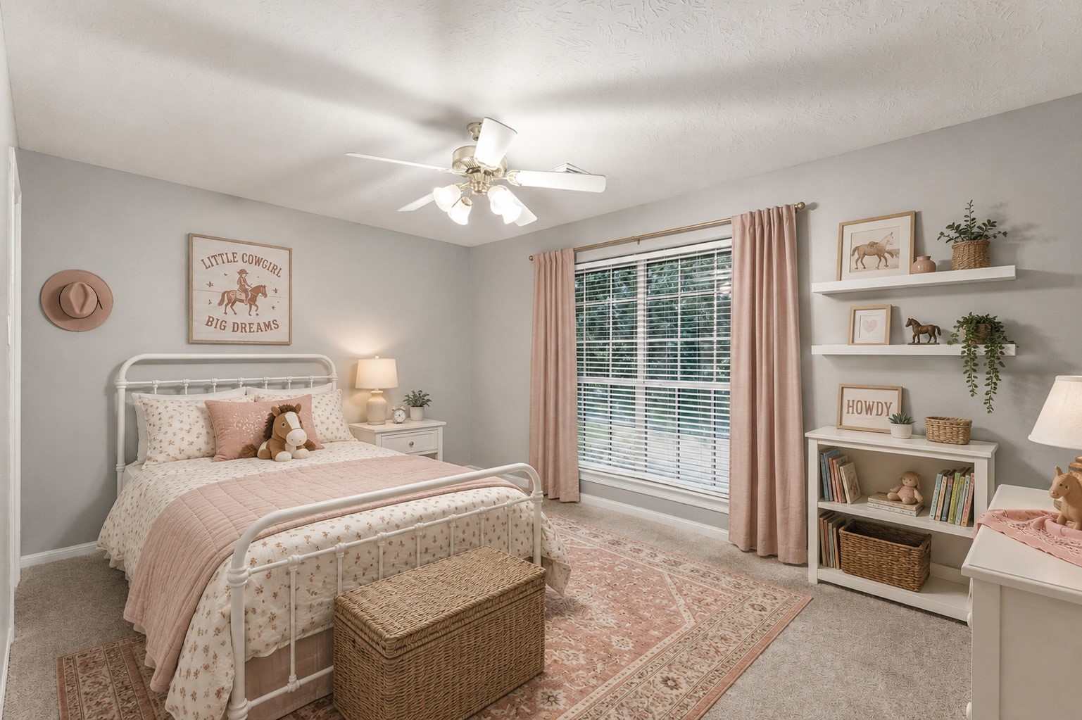 17439 Sweet Song Drive Property Photo 10