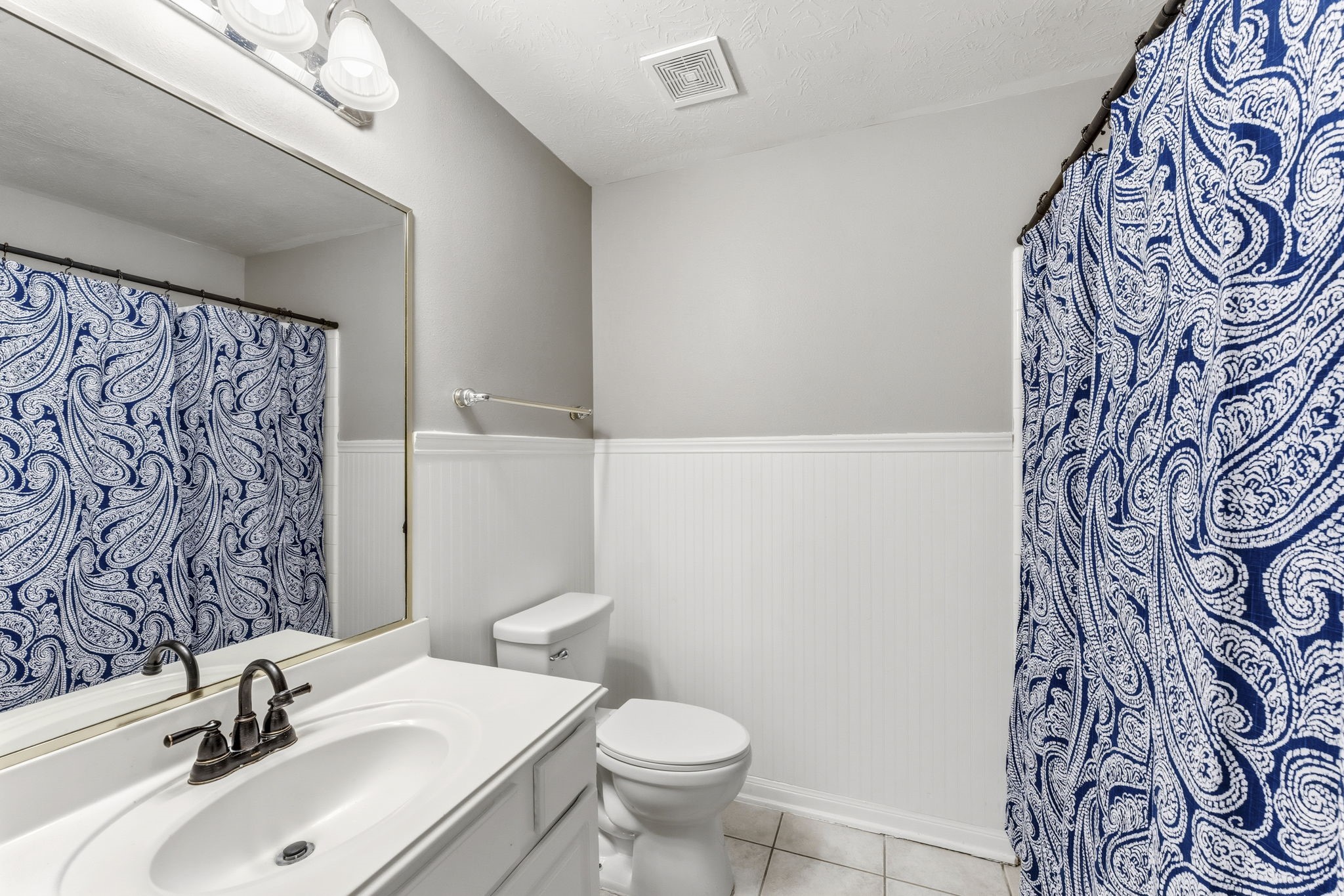17439 Sweet Song Drive Property Photo 13