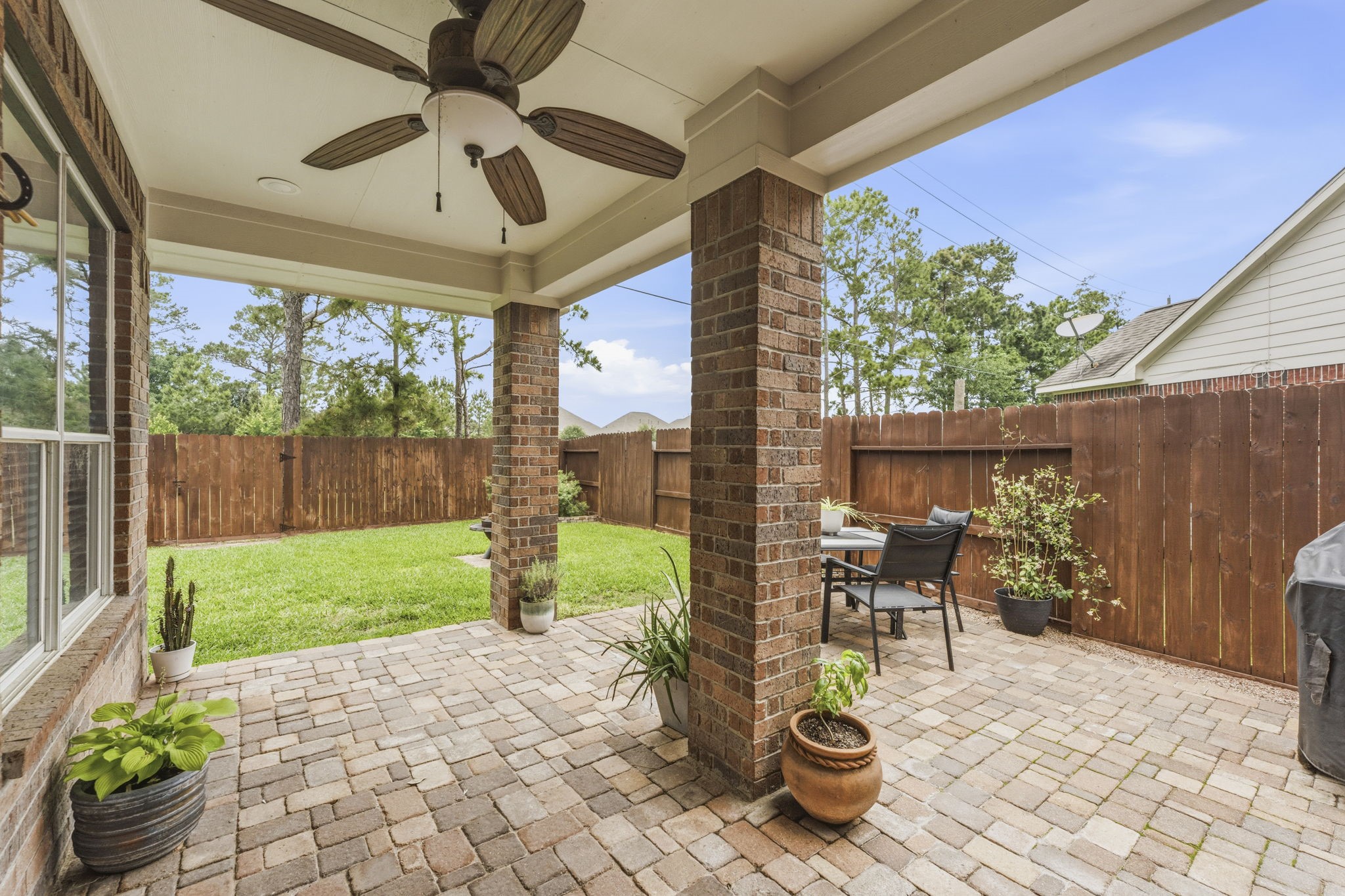 17439 Sweet Song Drive Property Photo 15