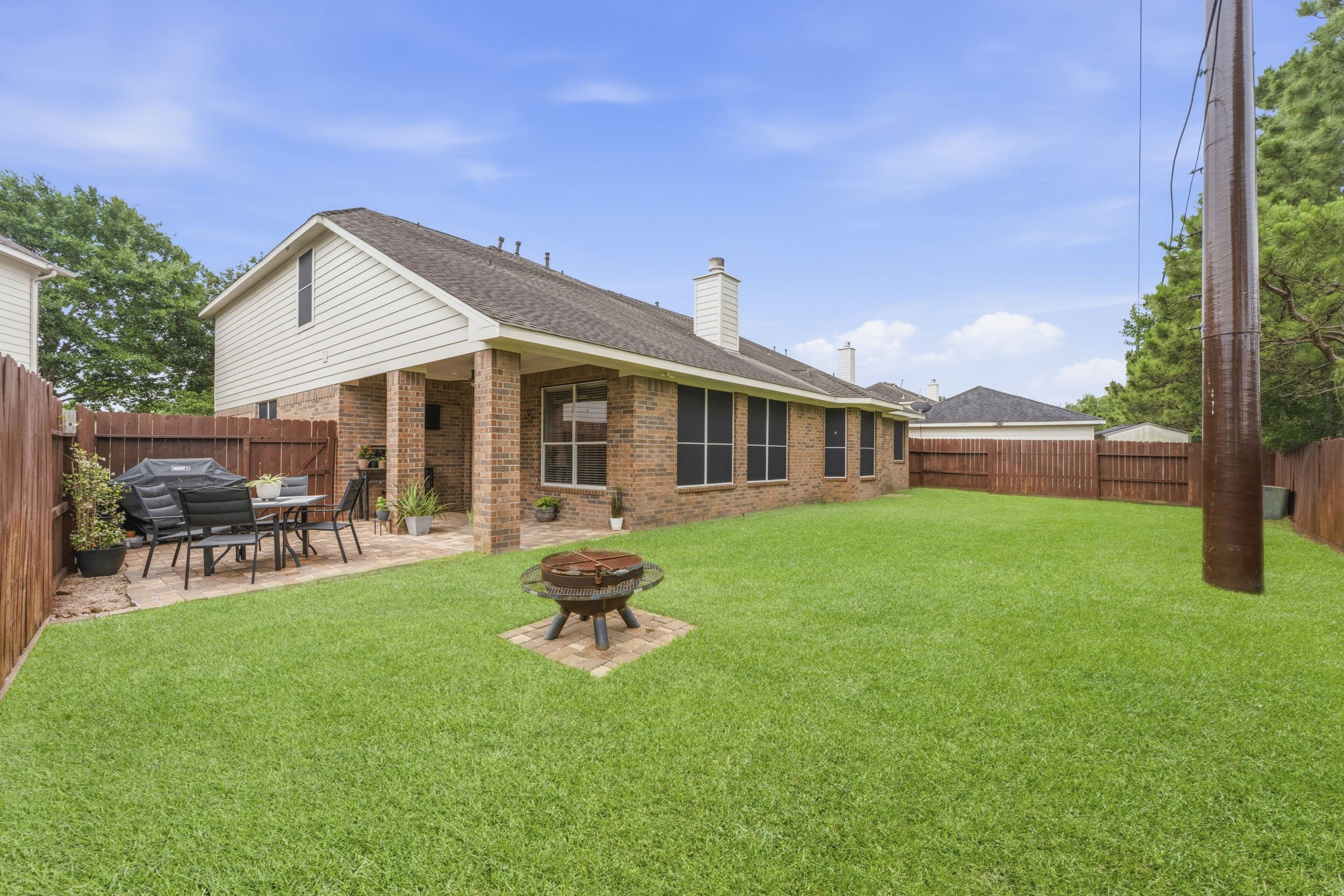 17439 Sweet Song Drive Property Photo 16