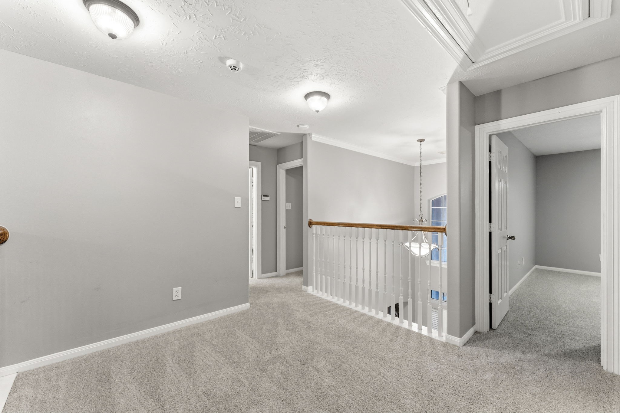 17439 Sweet Song Drive Property Photo 18