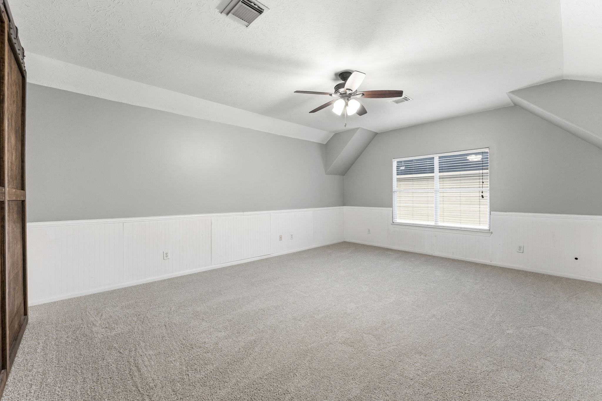 17439 Sweet Song Drive Property Photo 22