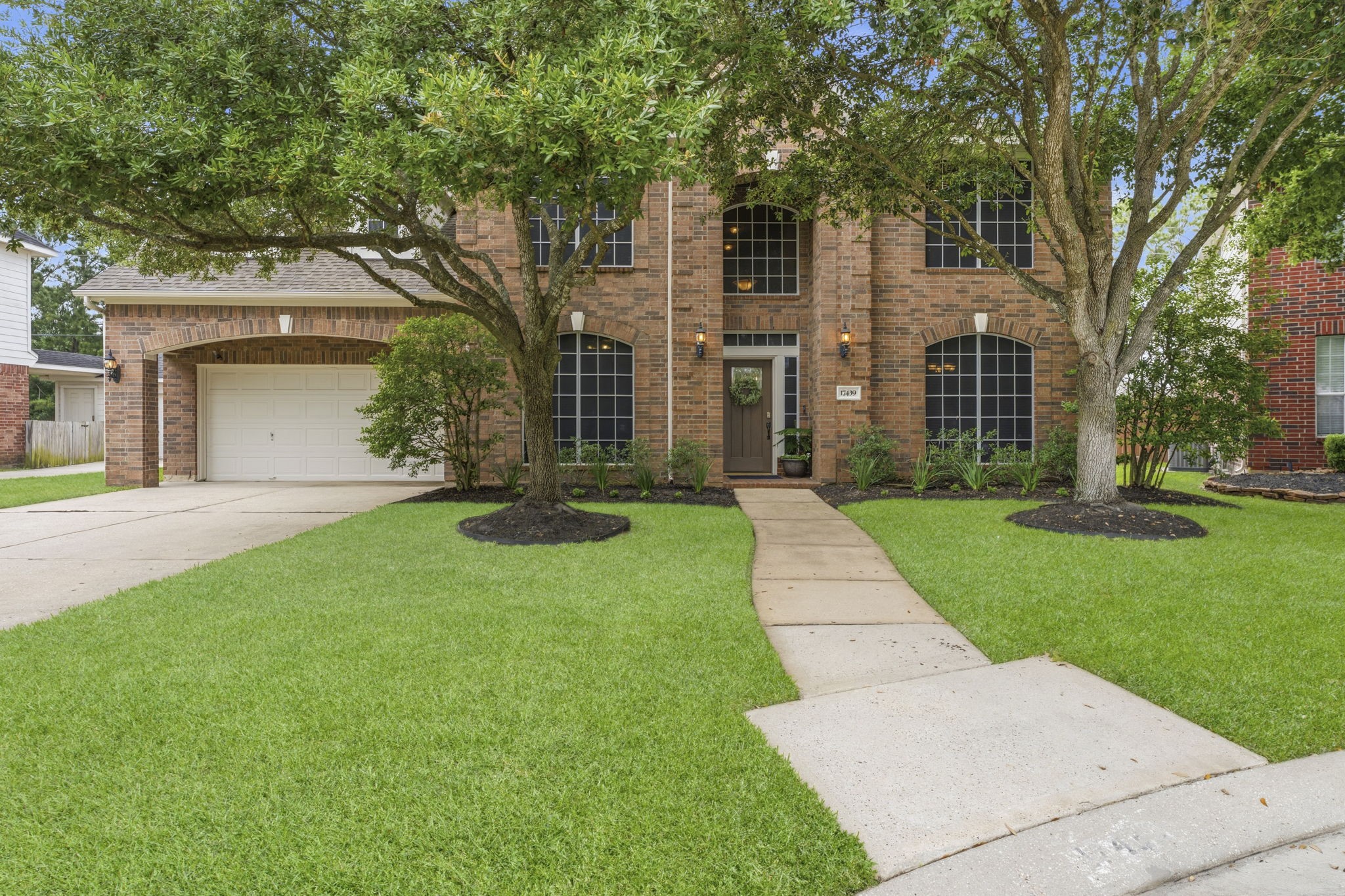 17439 Sweet Song Drive Property Photo 23