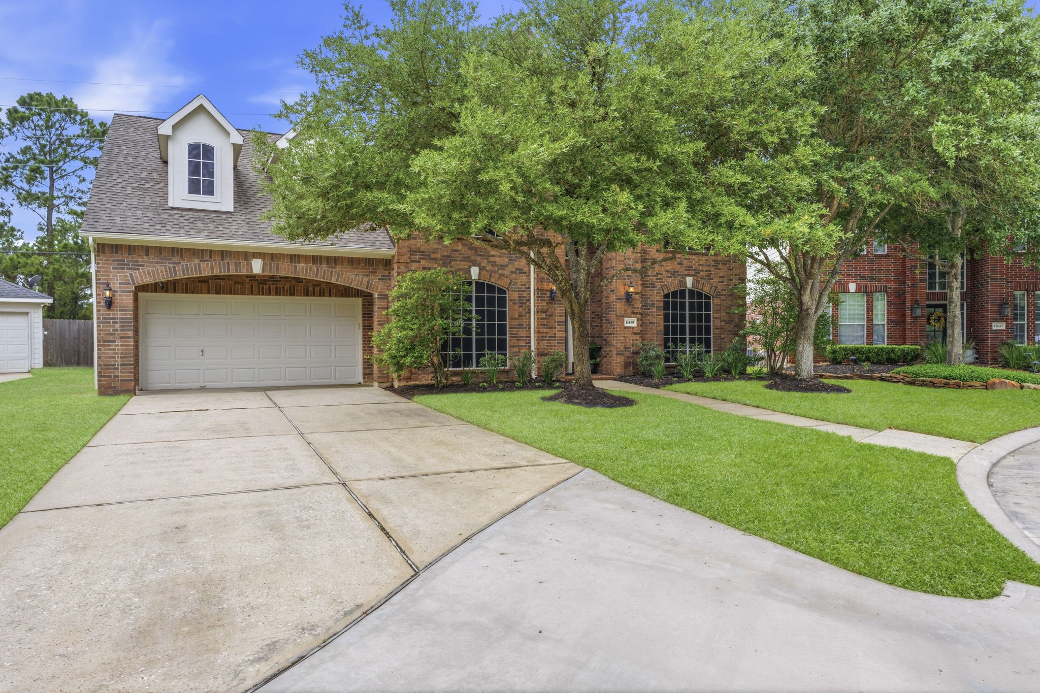 17439 Sweet Song Drive Property Photo 24