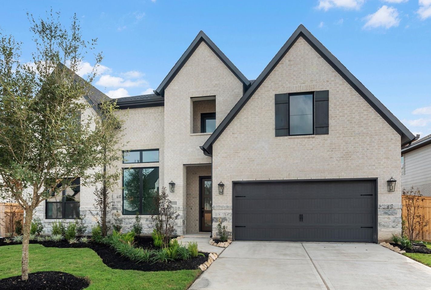 31111 Peony Place Drive Property Photo 1