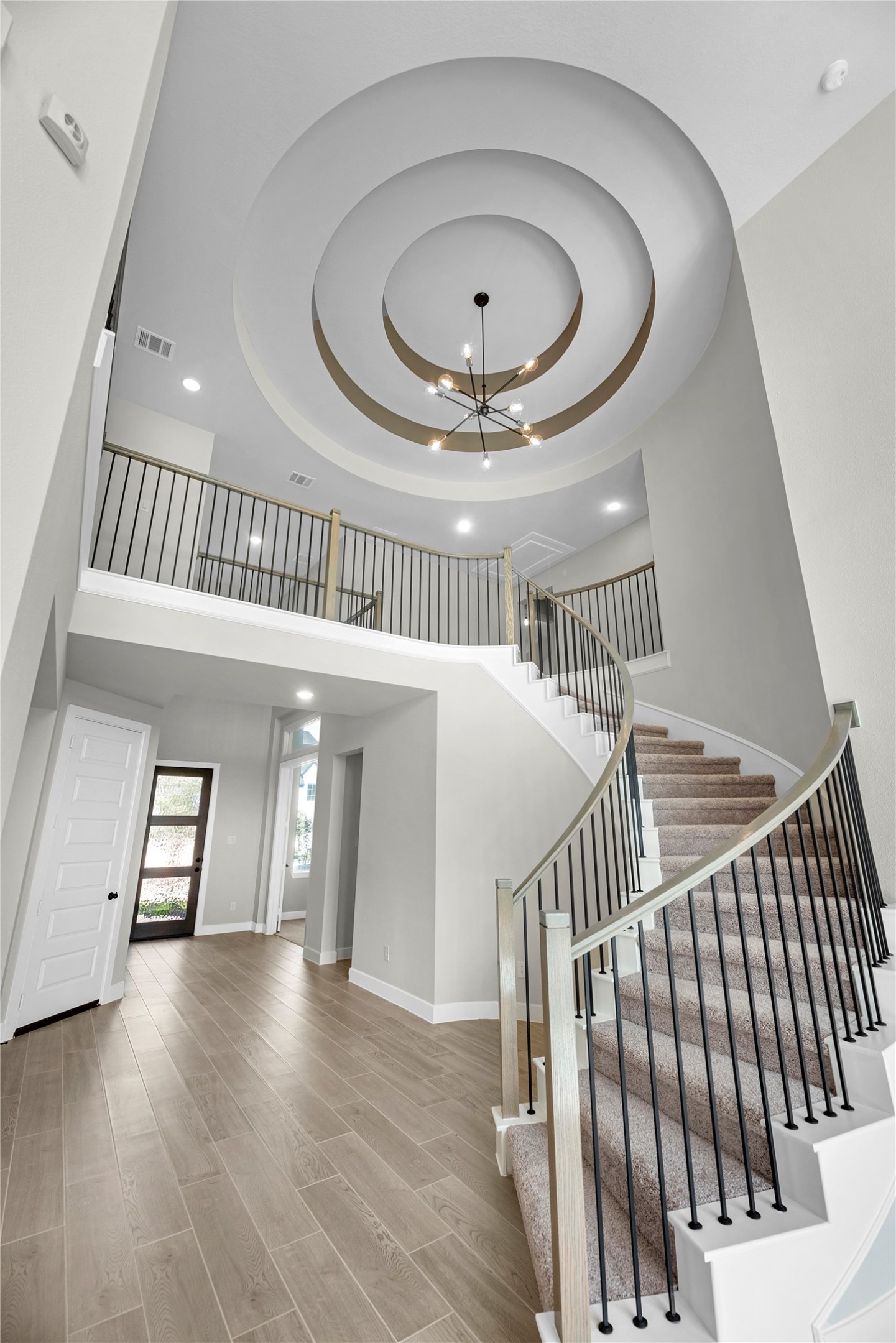 31111 Peony Place Drive Property Photo 3