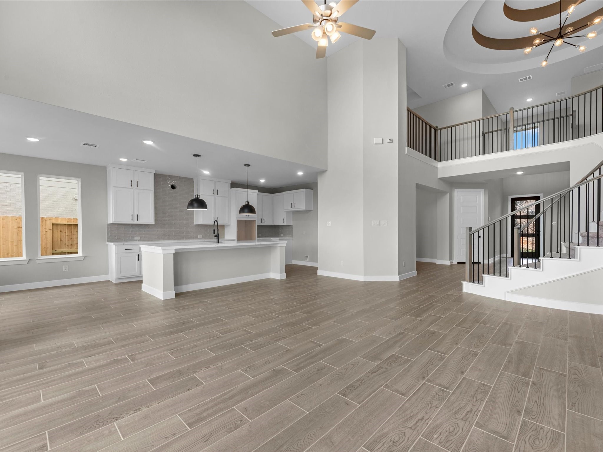 31111 Peony Place Drive Property Photo 5