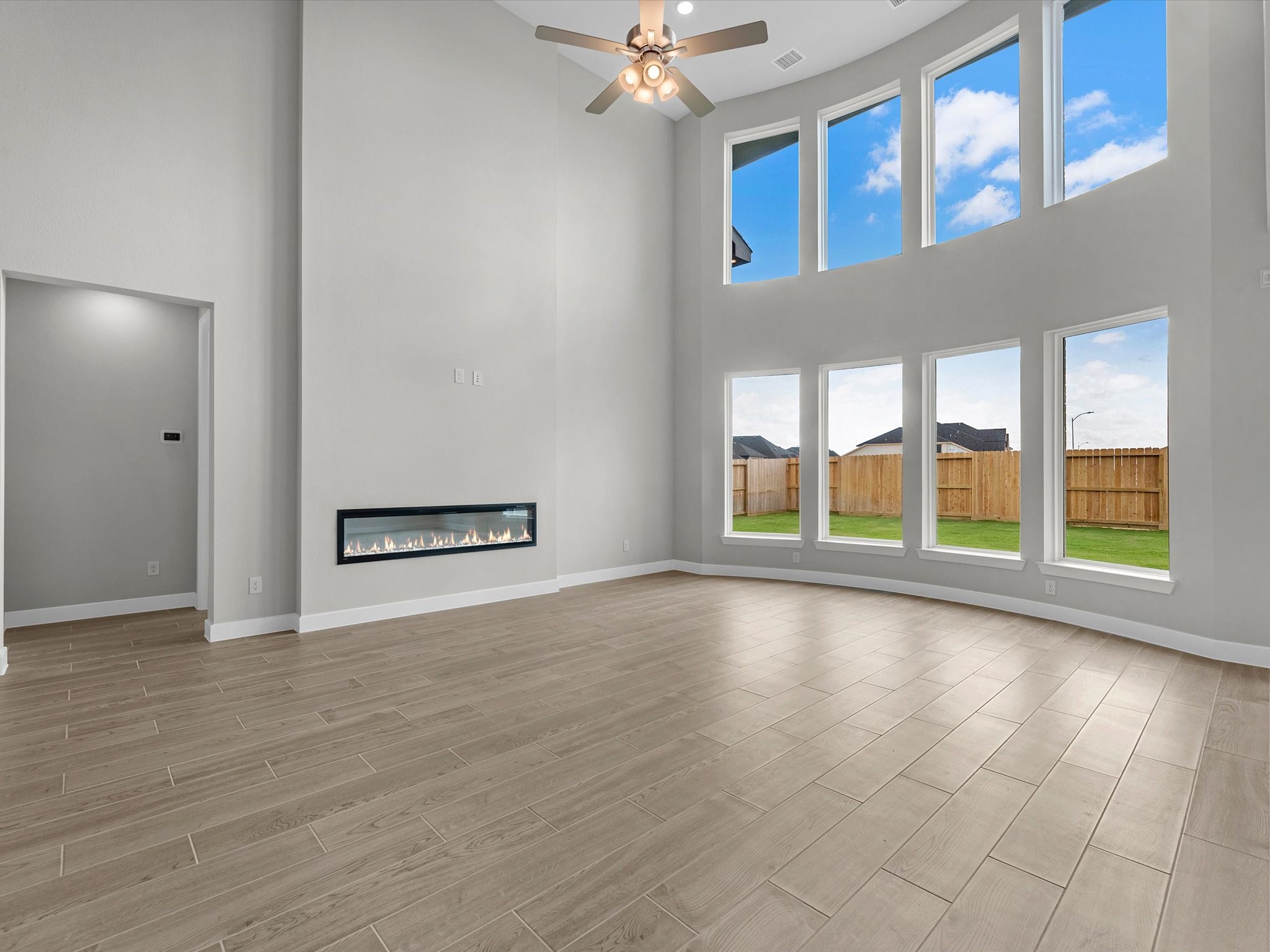 31111 Peony Place Drive Property Photo 6