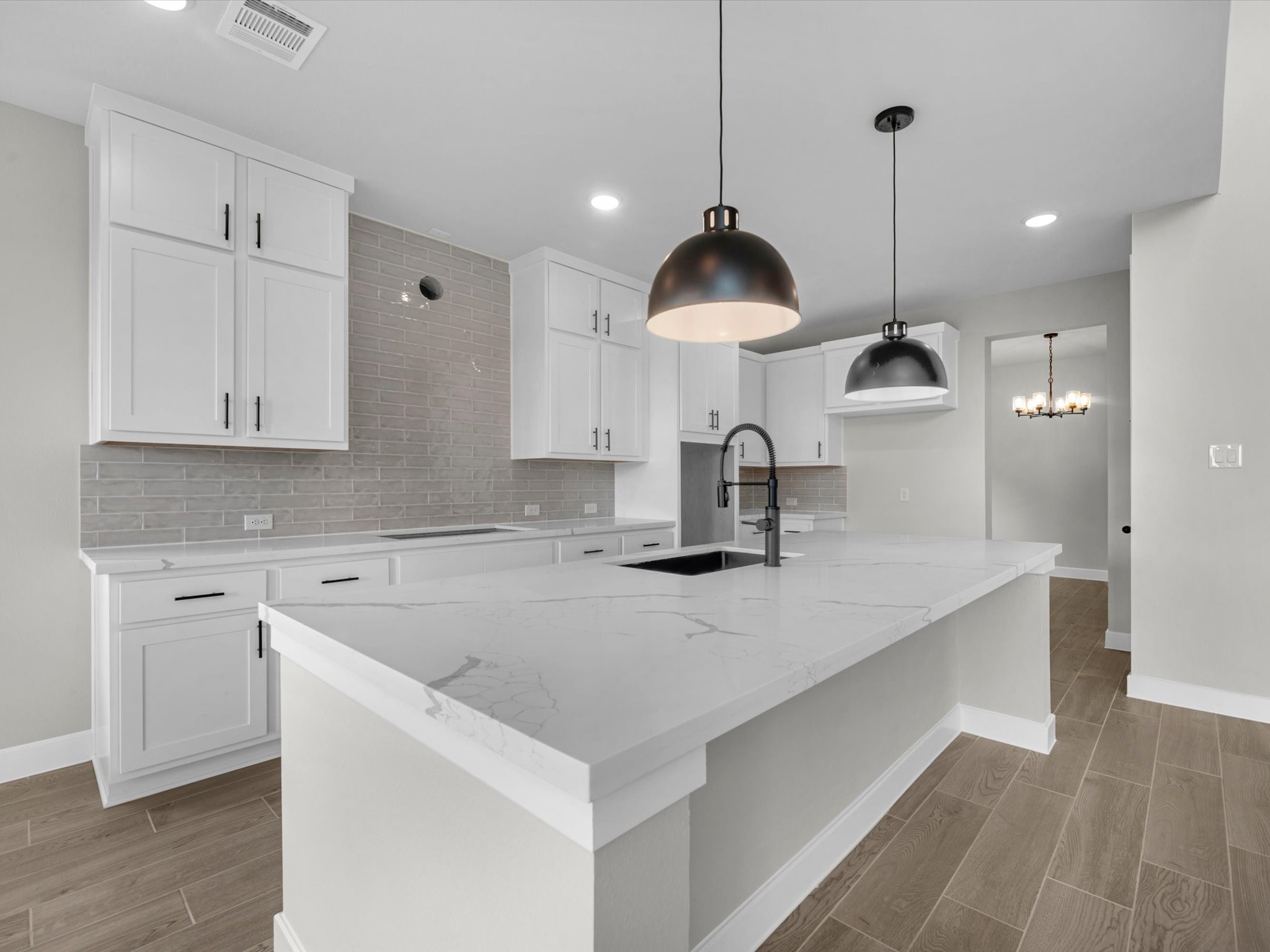 31111 Peony Place Drive Property Photo 8
