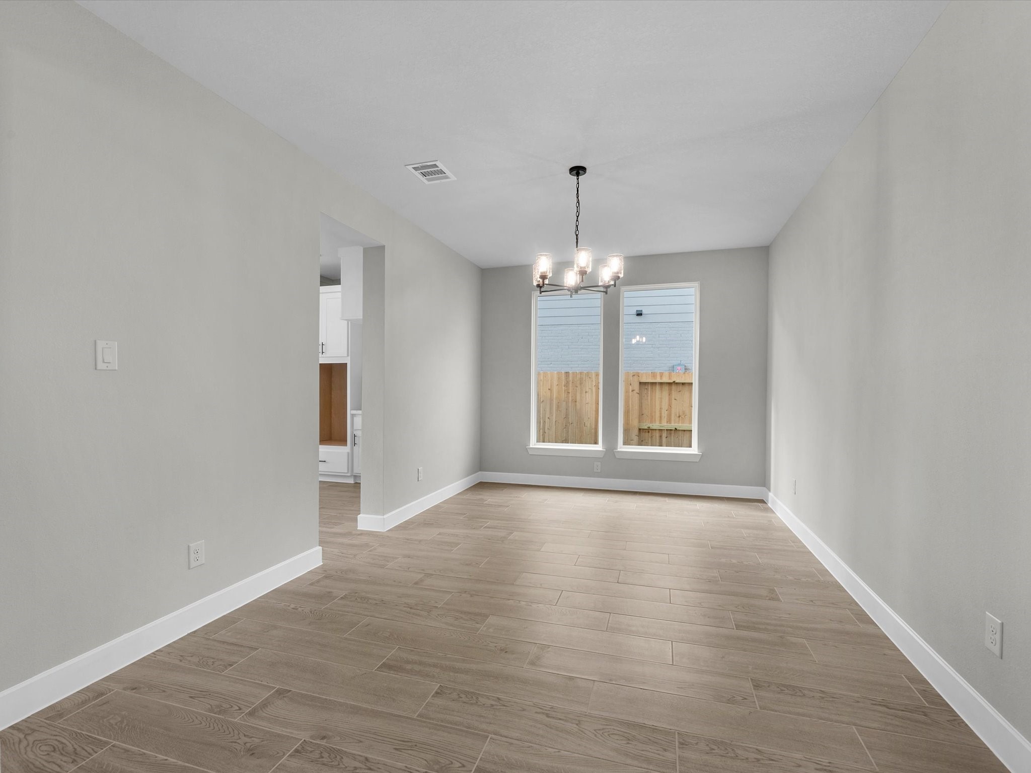31111 Peony Place Drive Property Photo 10