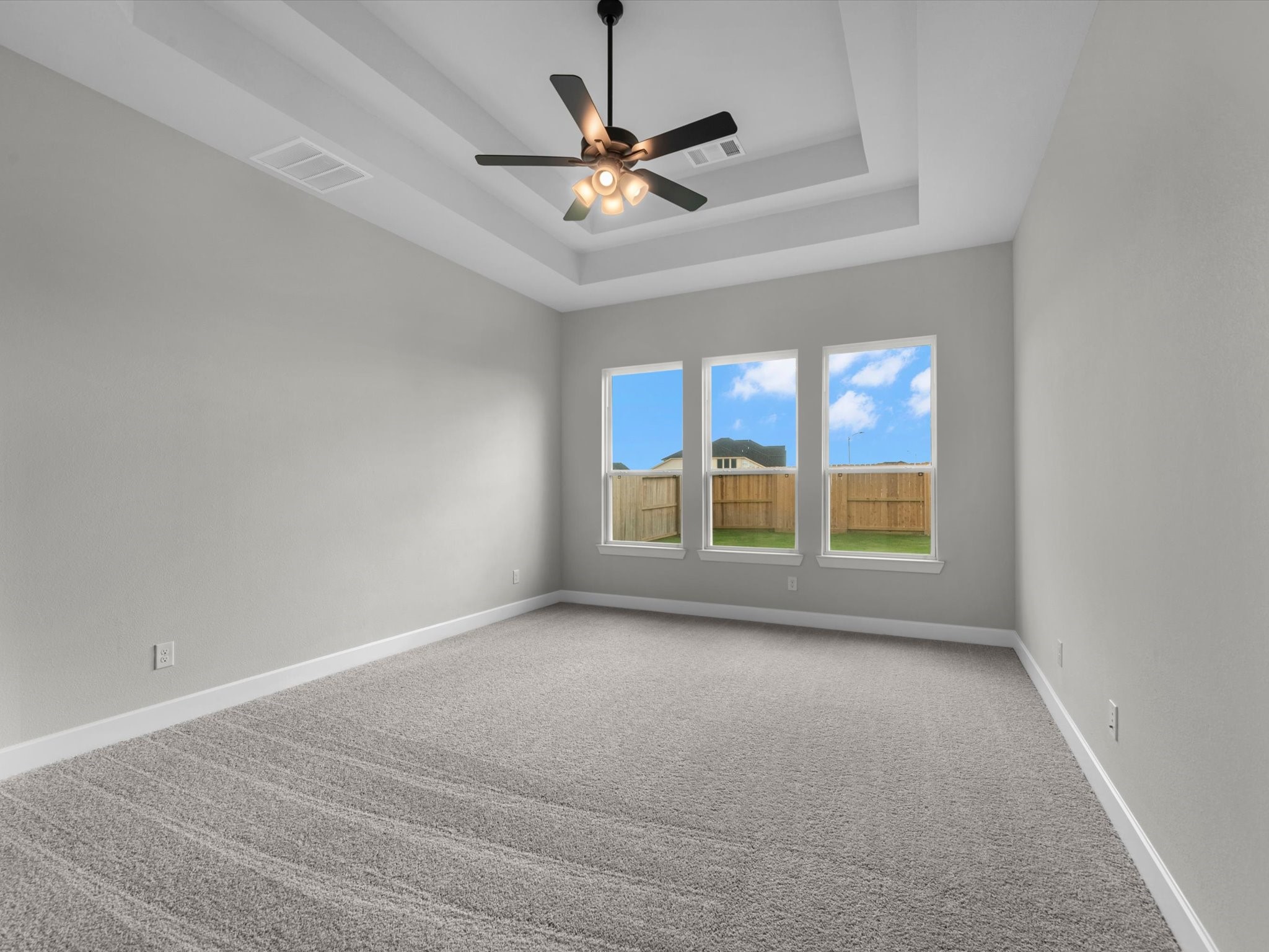 31111 Peony Place Drive Property Photo 11