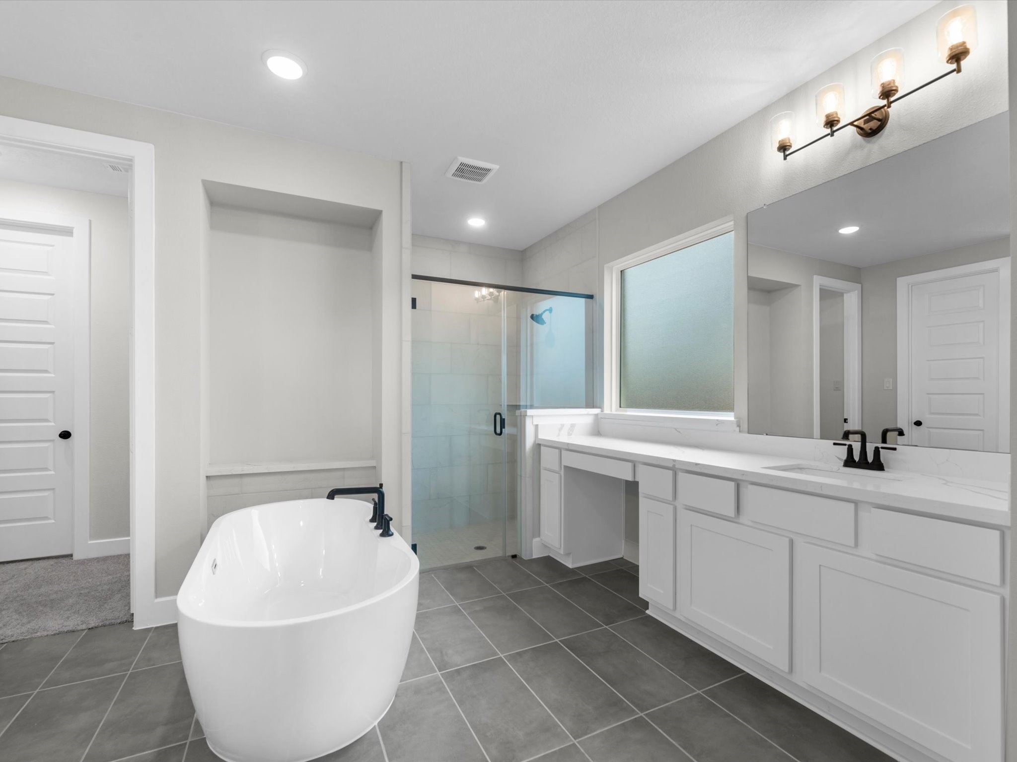 31111 Peony Place Drive Property Photo 12
