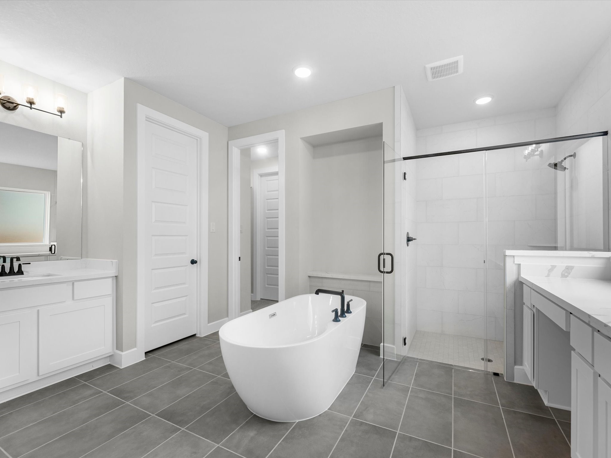 31111 Peony Place Drive Property Photo 13