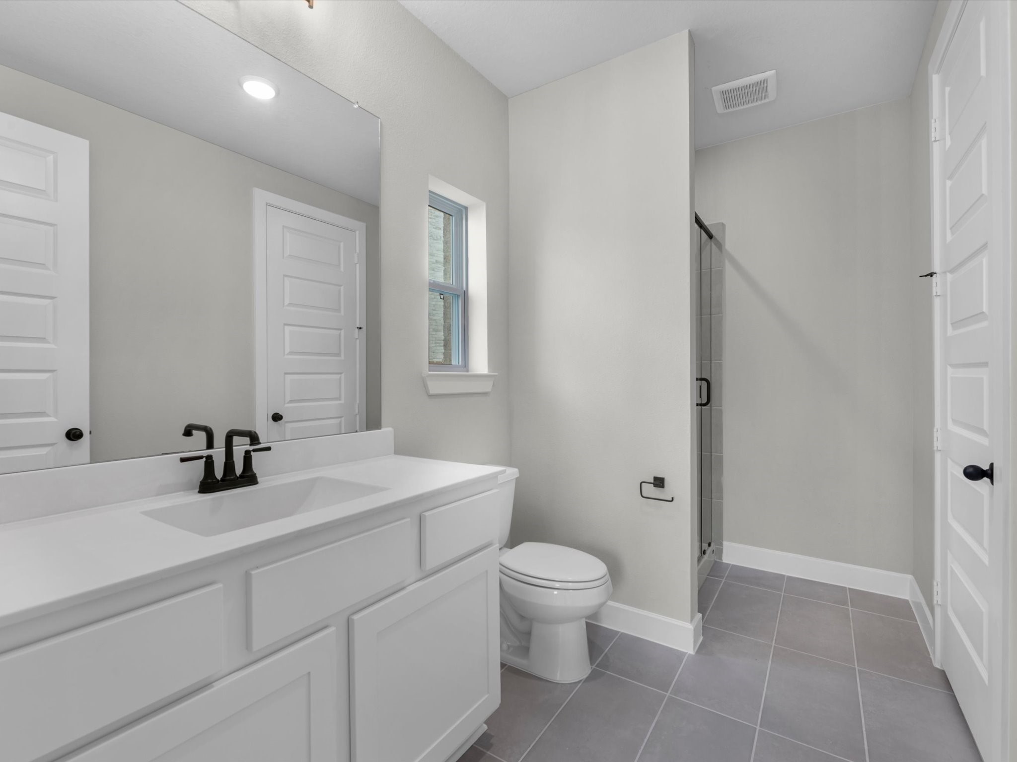 31111 Peony Place Drive Property Photo 16