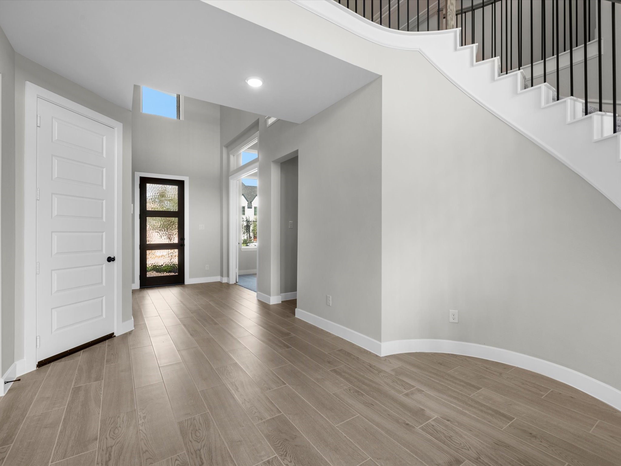 31111 Peony Place Drive Property Photo 17