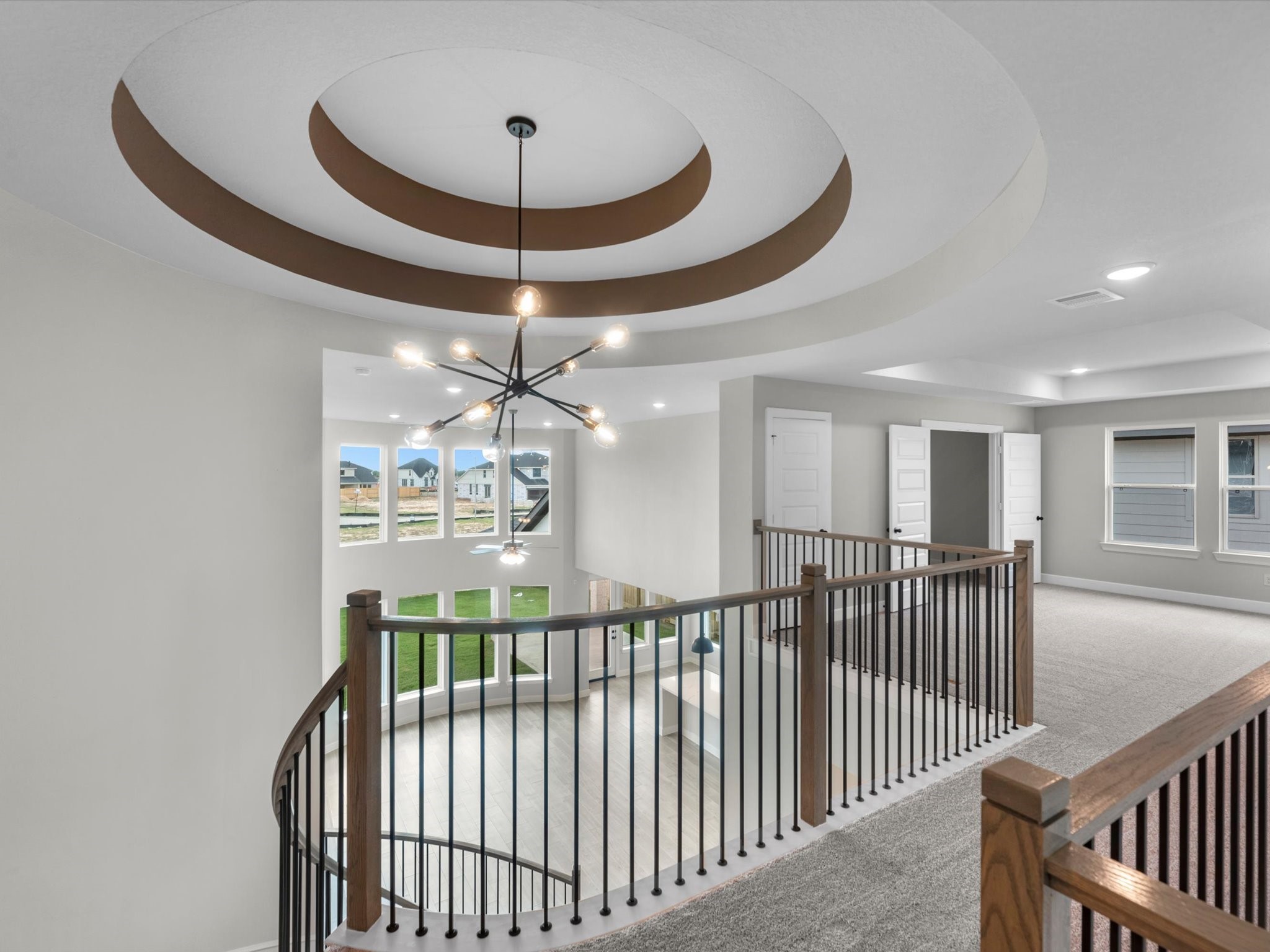 31111 Peony Place Drive Property Photo 18