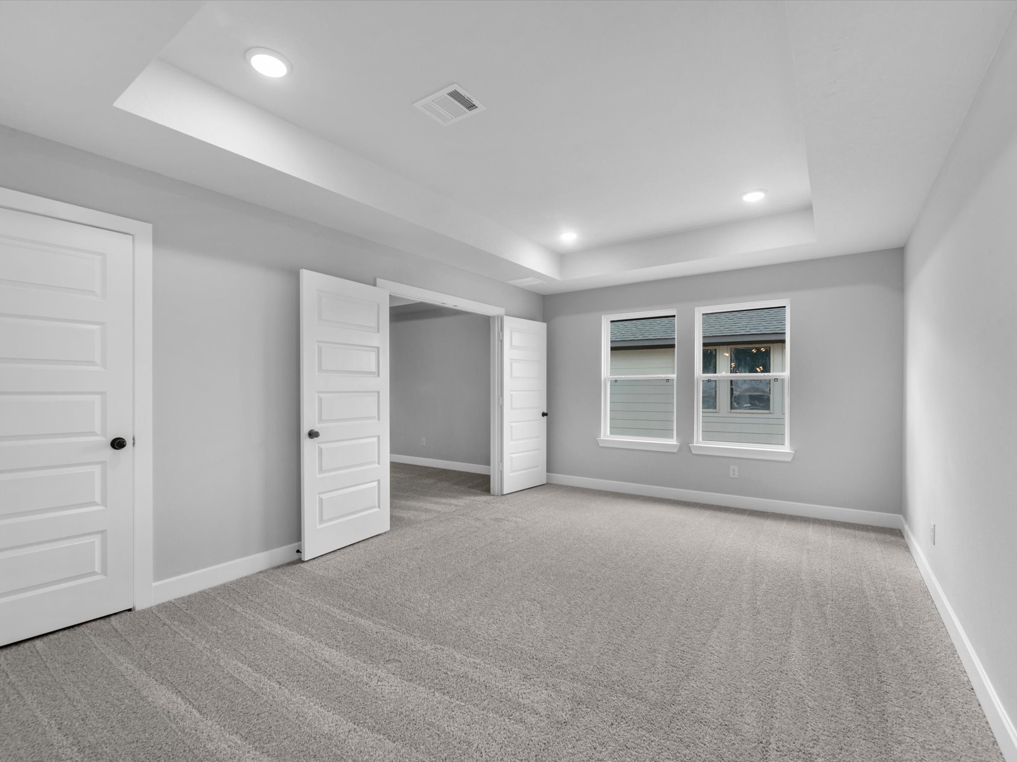 31111 Peony Place Drive Property Photo 19