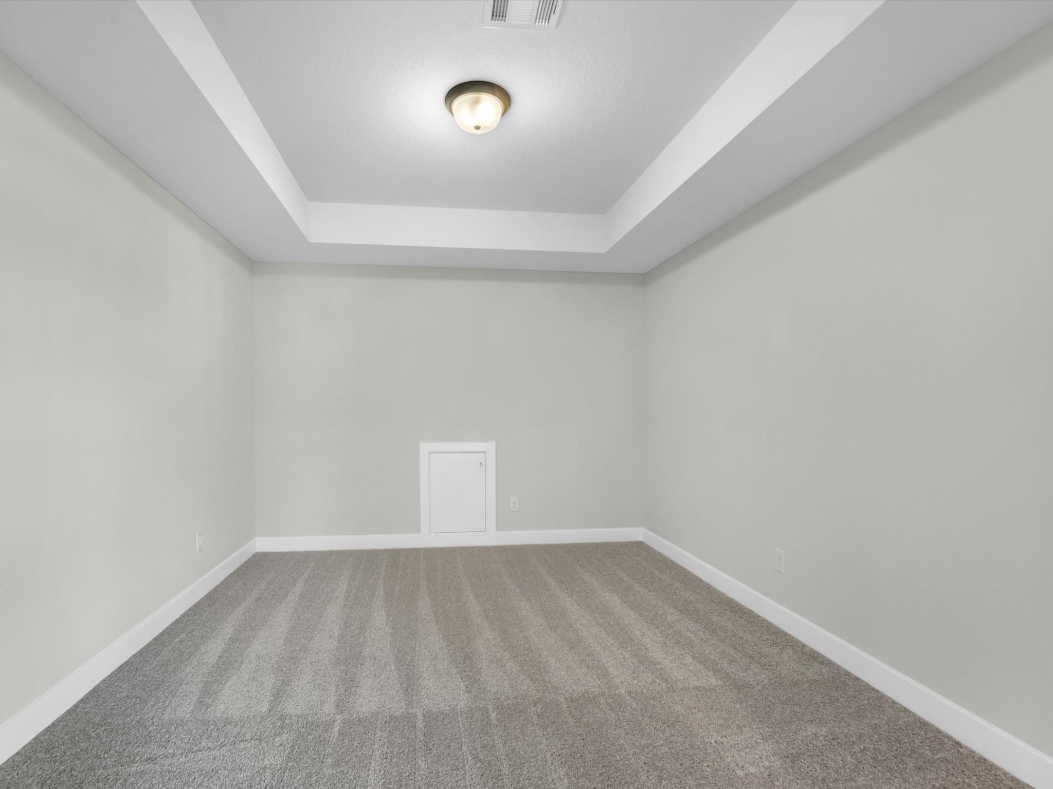 31111 Peony Place Drive Property Photo 20