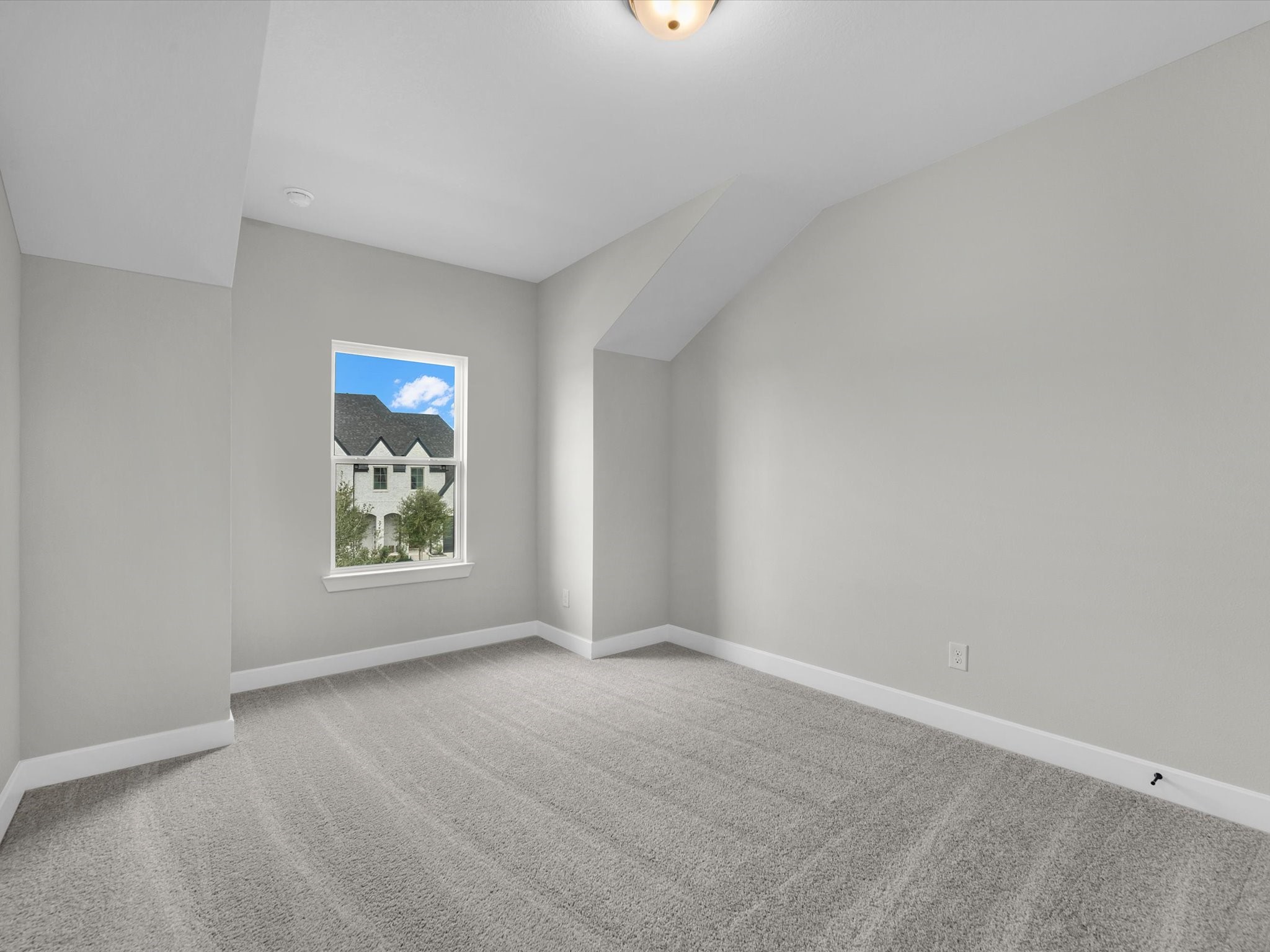 31111 Peony Place Drive Property Photo 21