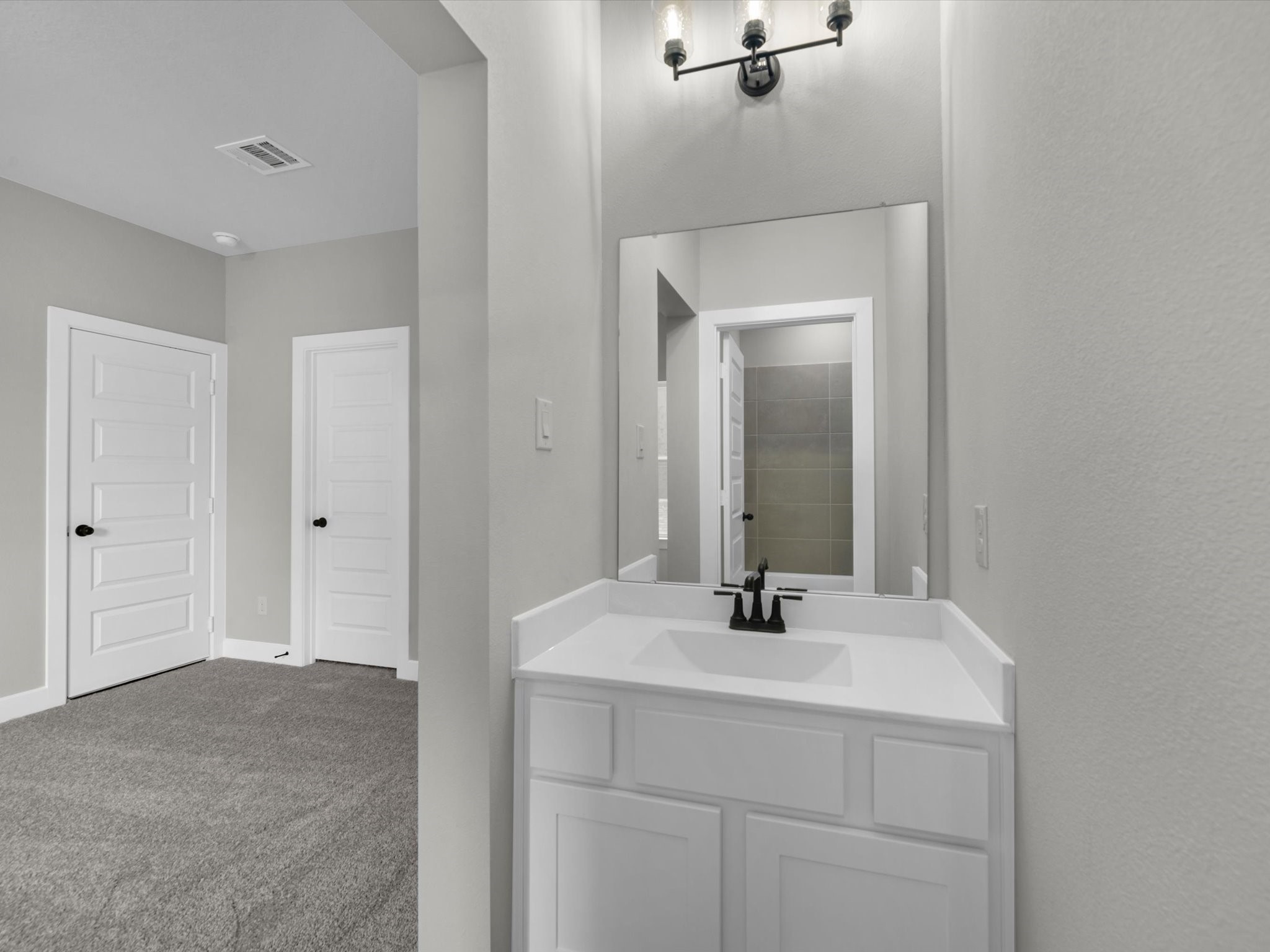 31111 Peony Place Drive Property Photo 22