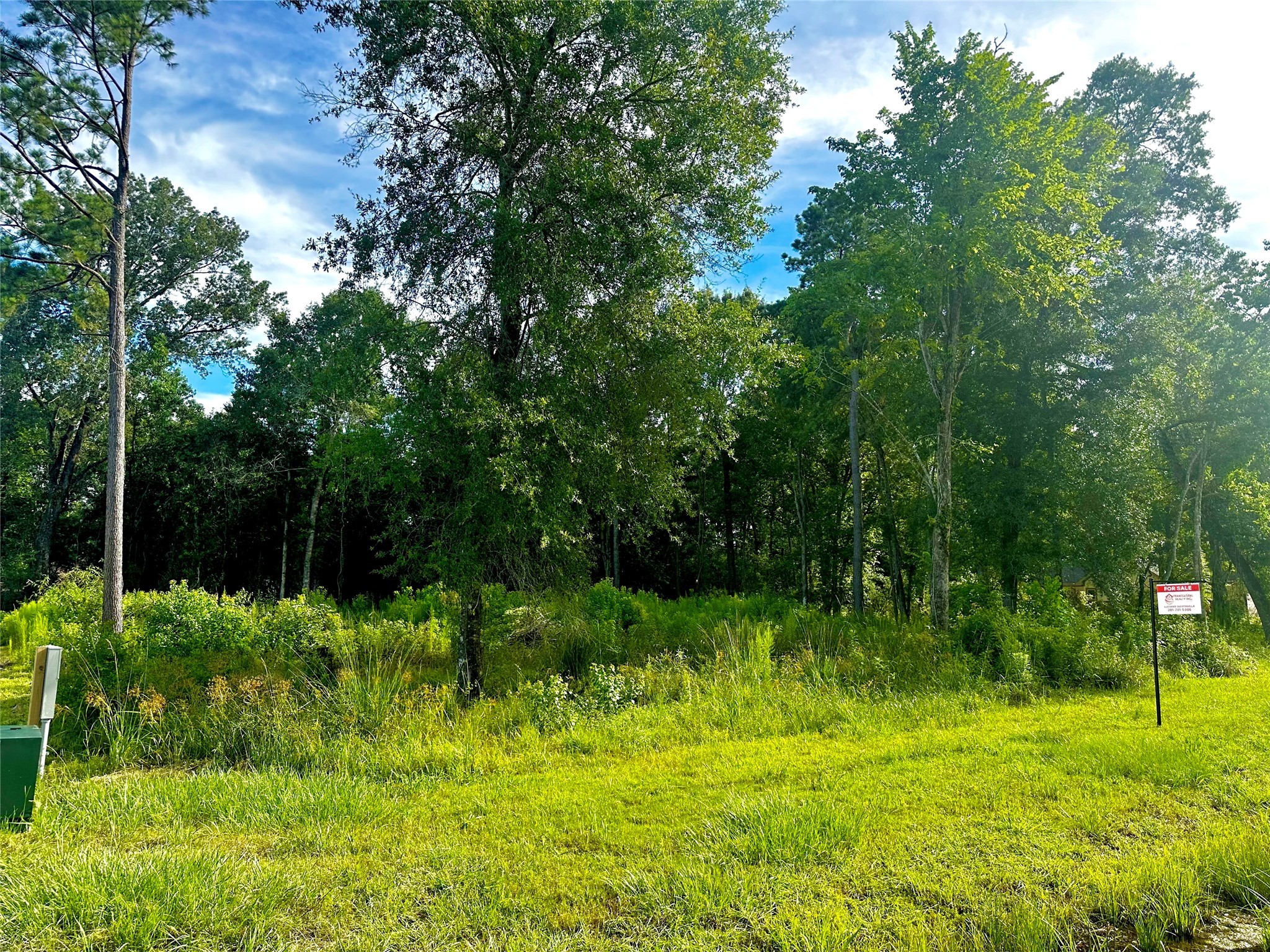 608 Road 6609 Property Photo 2