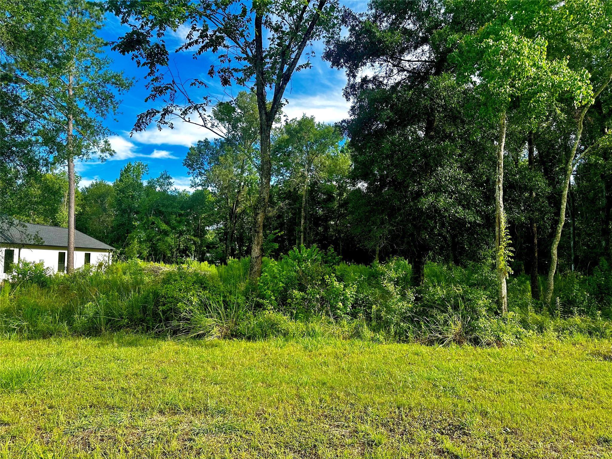 608 Road 6609 Property Photo 4