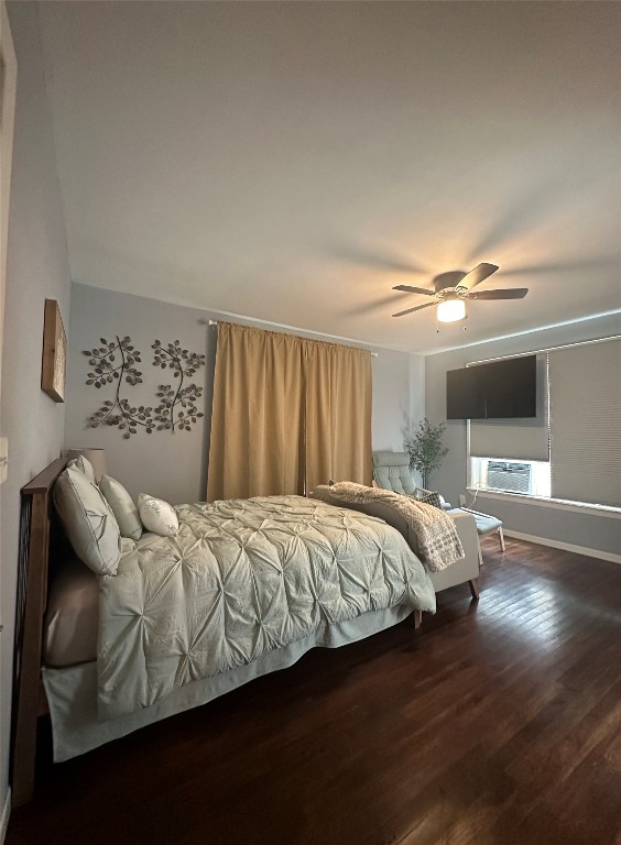 4302 Polk Street 2 Property Photo 1