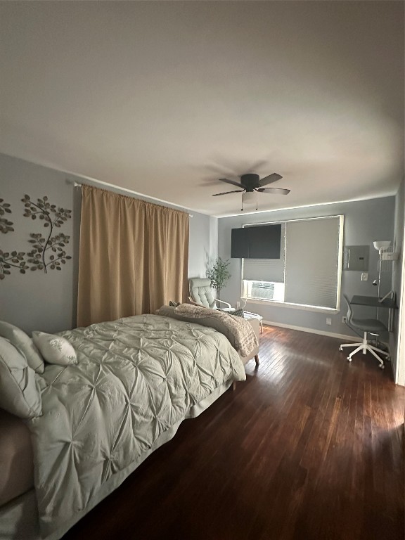 4302 Polk Street 2 Property Photo 4