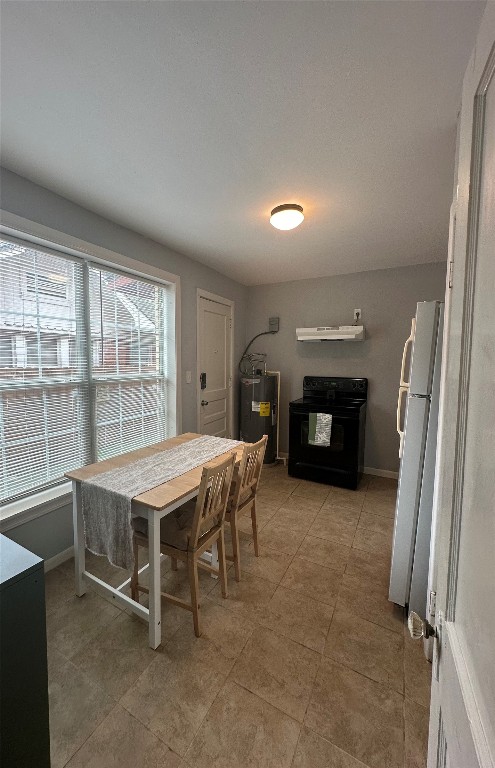 4302 Polk Street 2 Property Photo 5