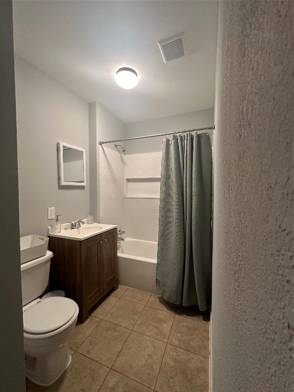 4302 Polk Street 2 Property Photo 9