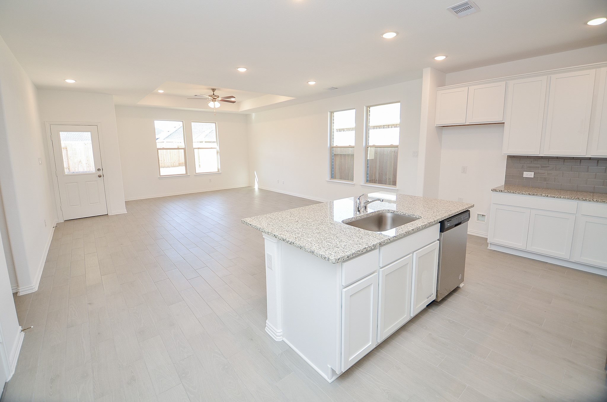 7930 Royal Palm Drive Property Photo 13