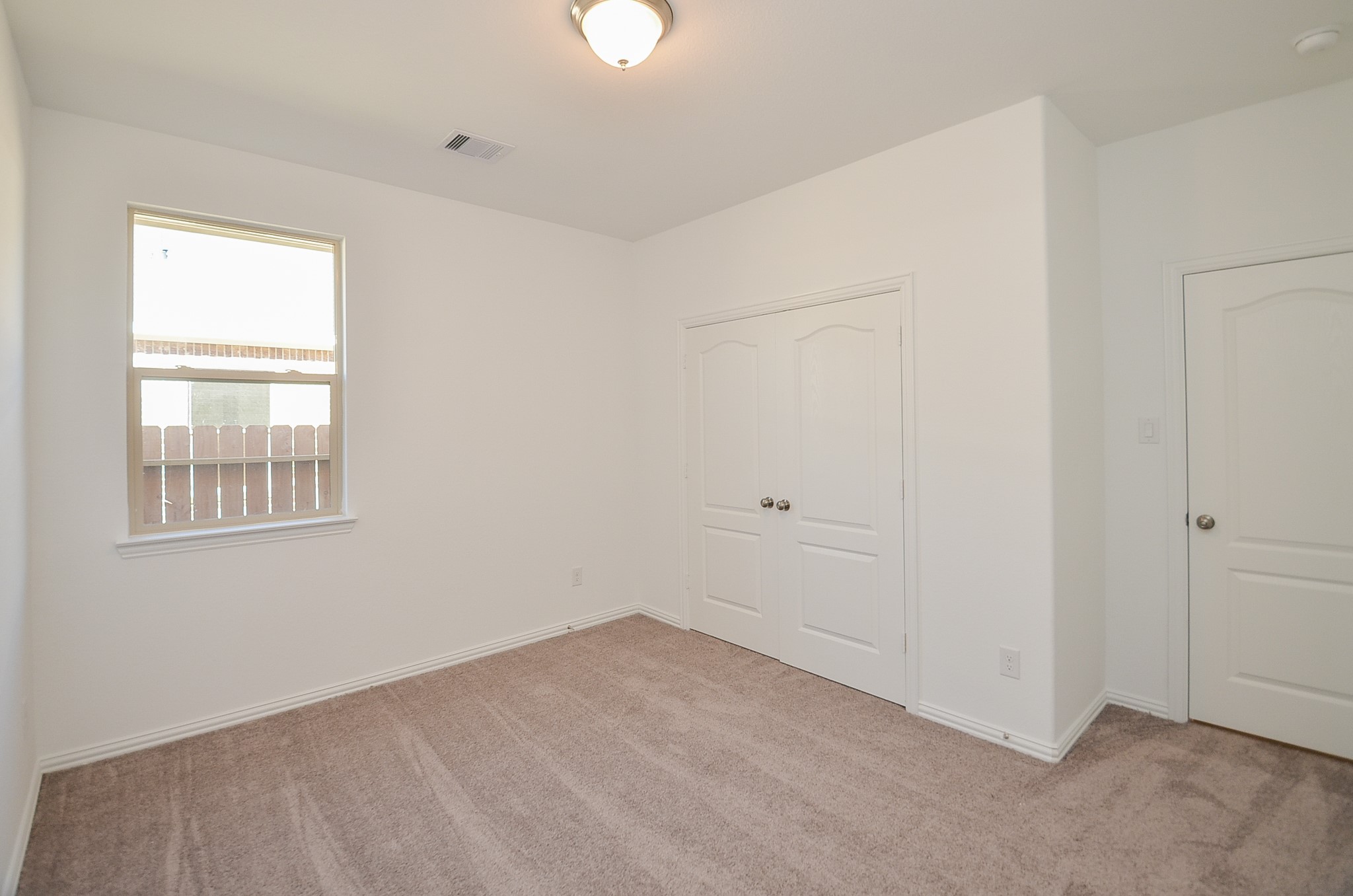 7930 Royal Palm Drive Property Photo 16