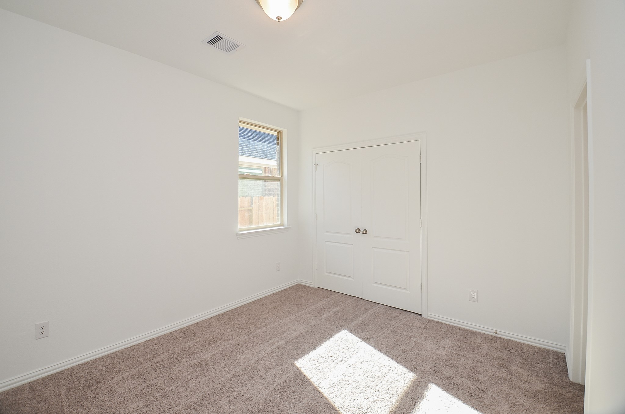 7930 Royal Palm Drive Property Photo 17