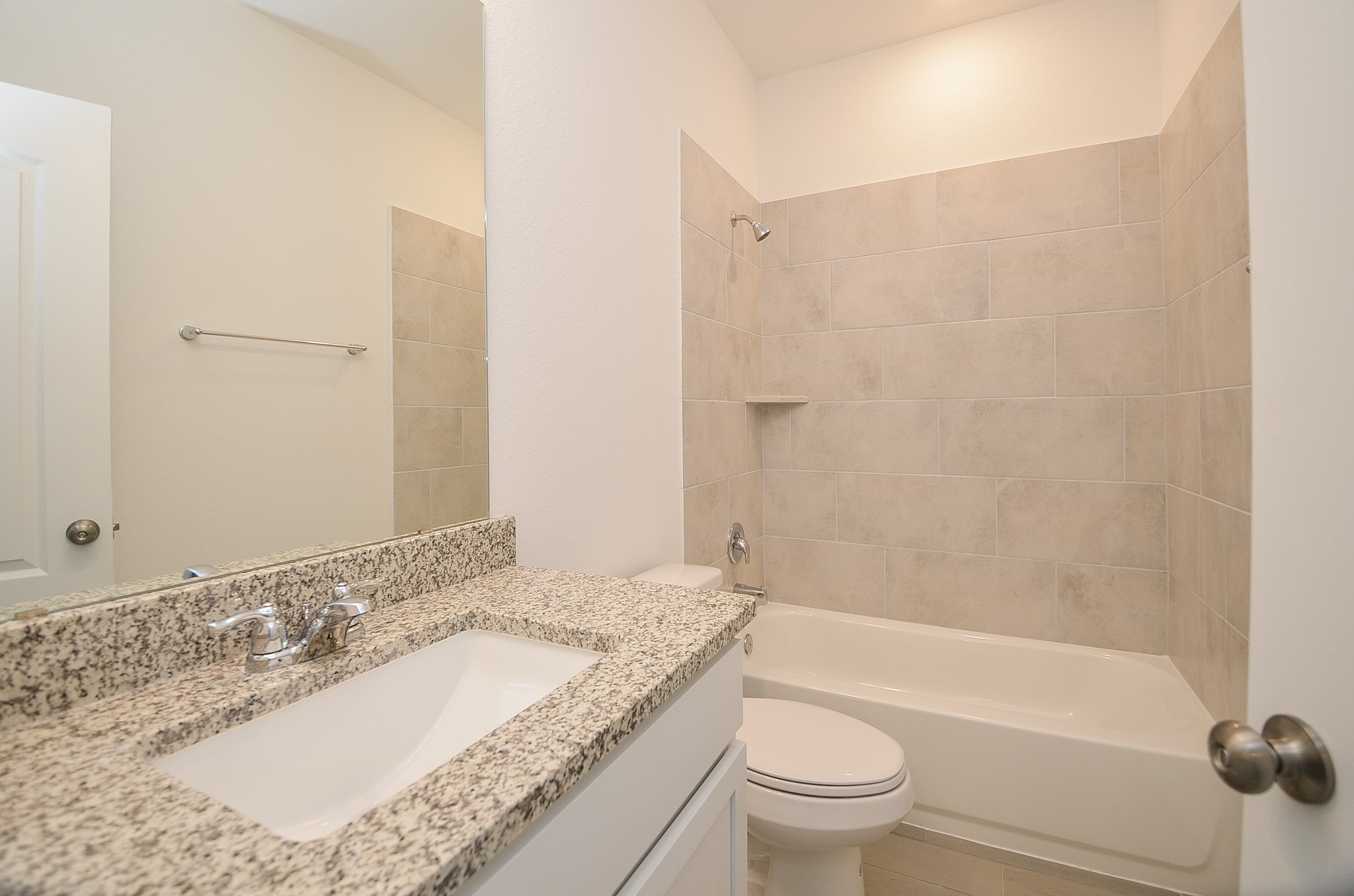 7930 Royal Palm Drive Property Photo 18